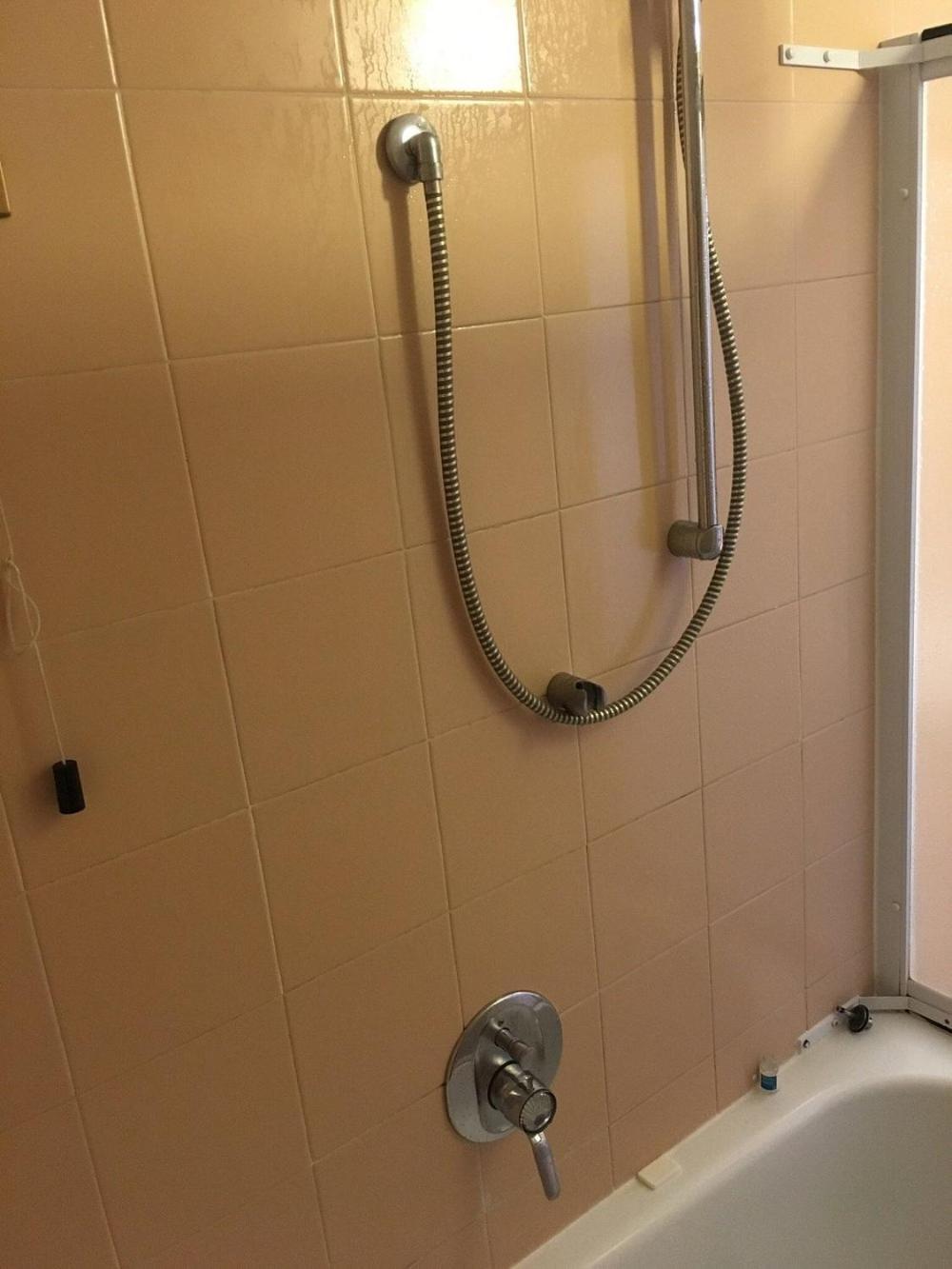 Double or Twin Room photo 3