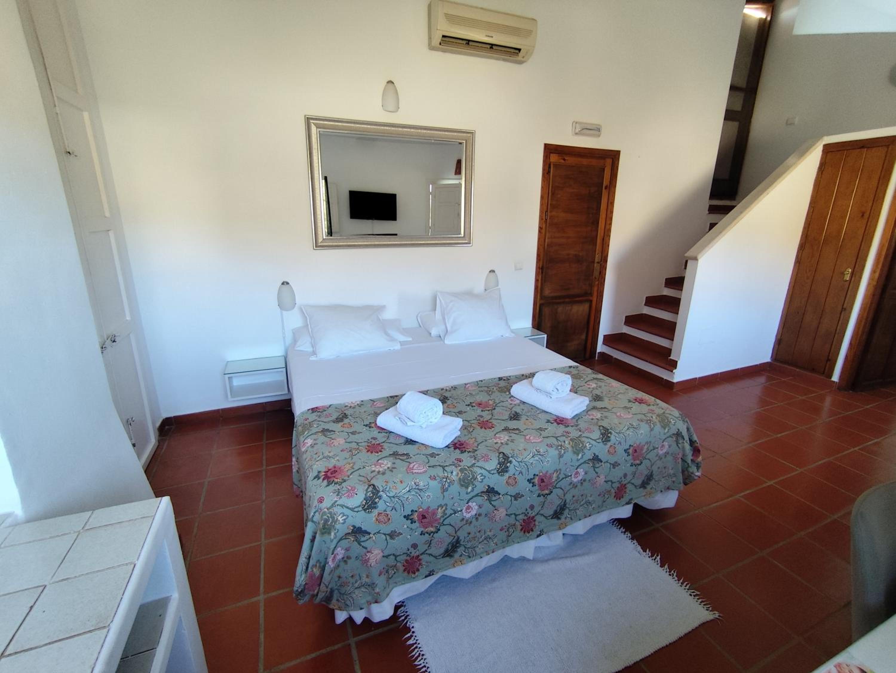 Habitación Superior Queen (solo para adultos)
