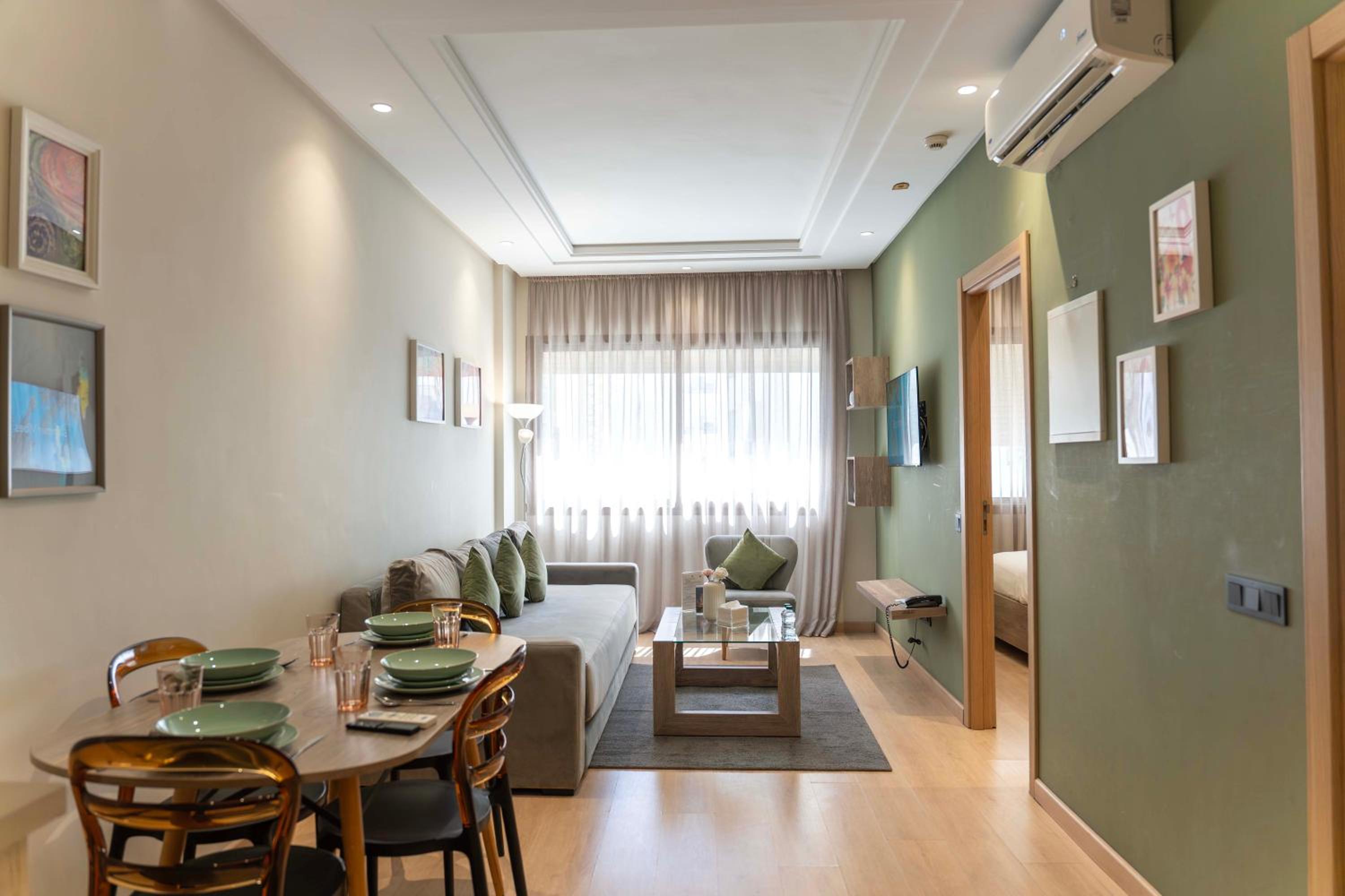 Superior Twin Room - Photo 6
