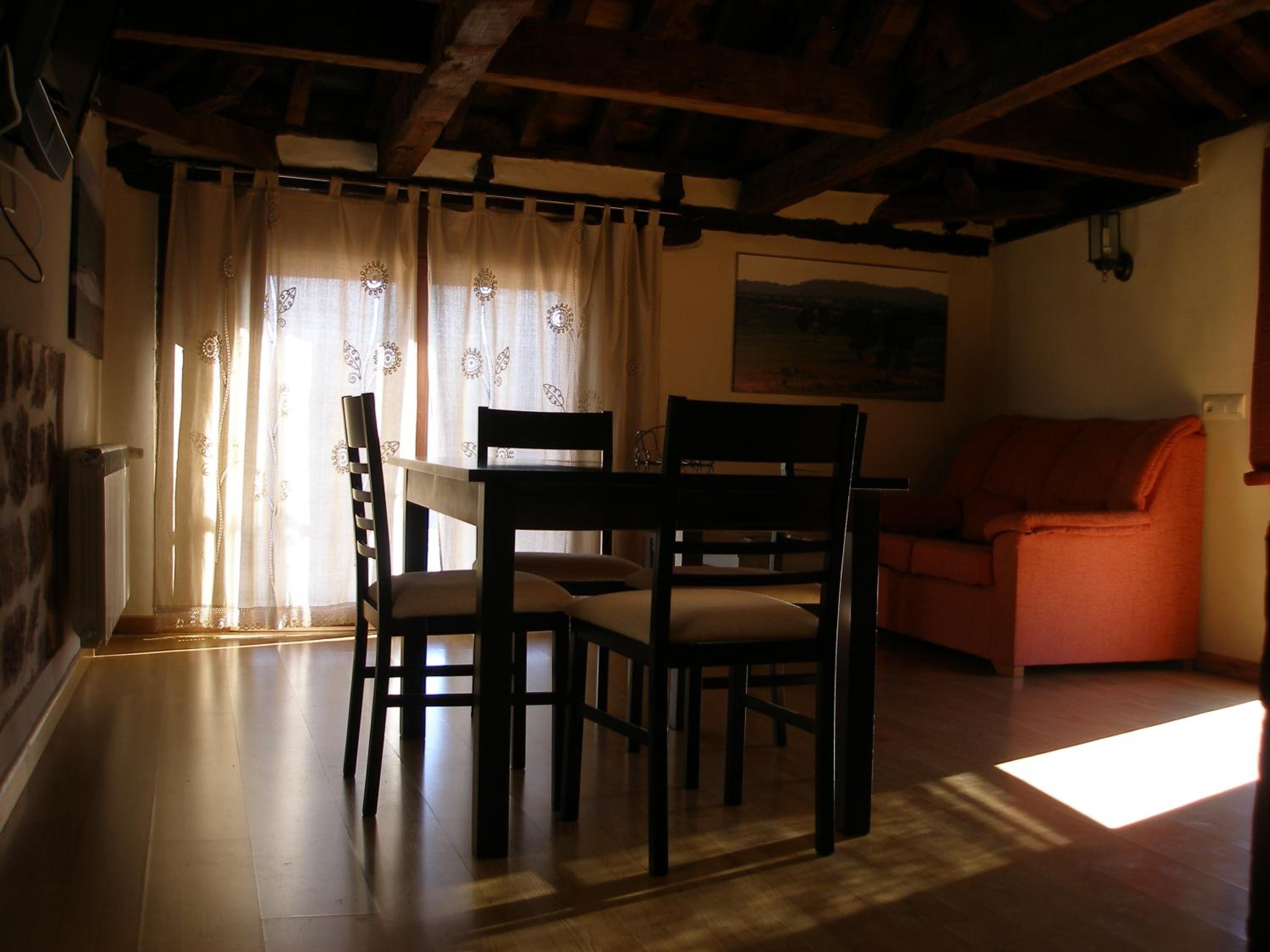 Deluxe Apartment (2 Adults) photo 3