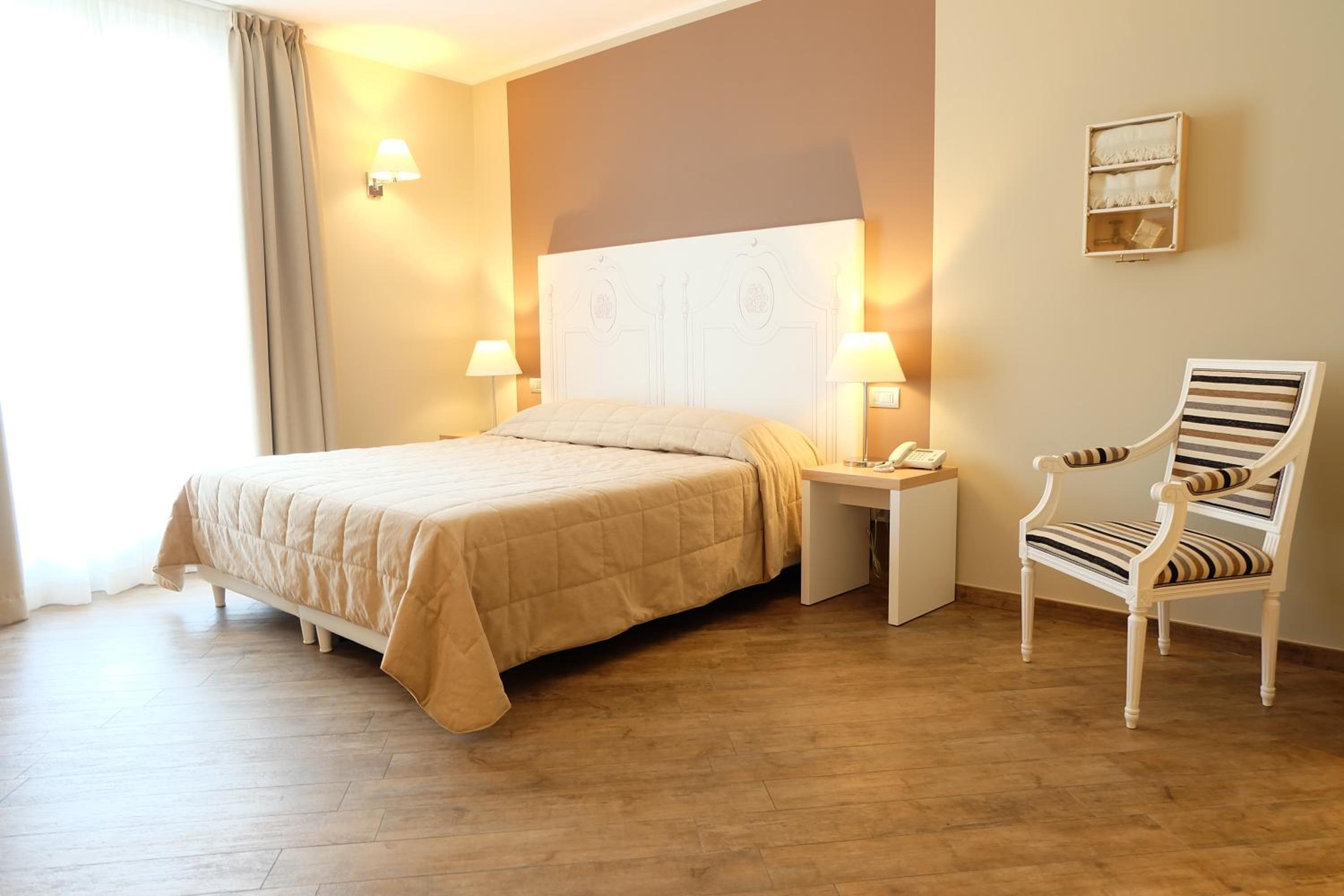 Triple Room photo 3