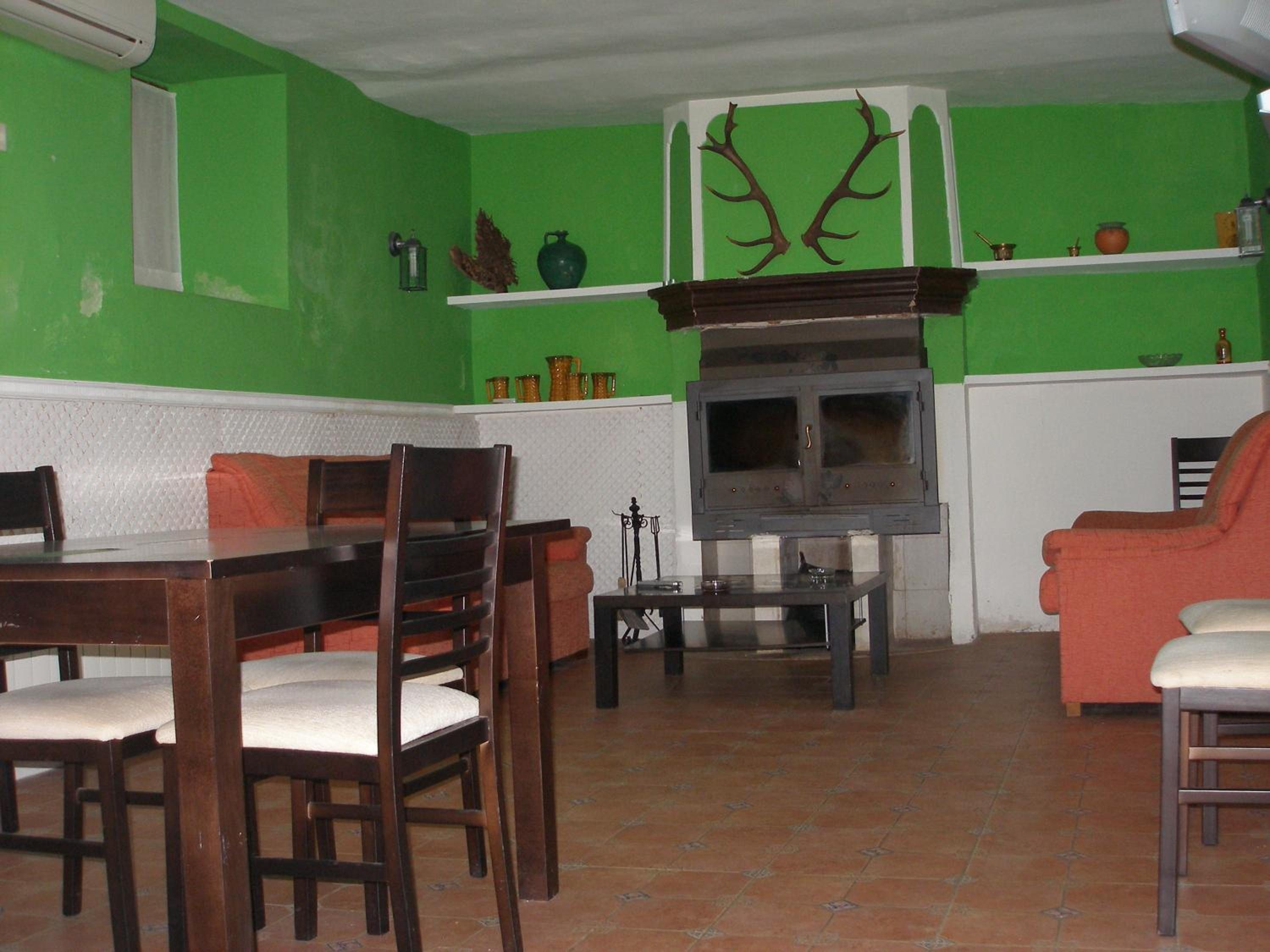 Three-Bedroom Apartment (6-7 Adults) photo 2