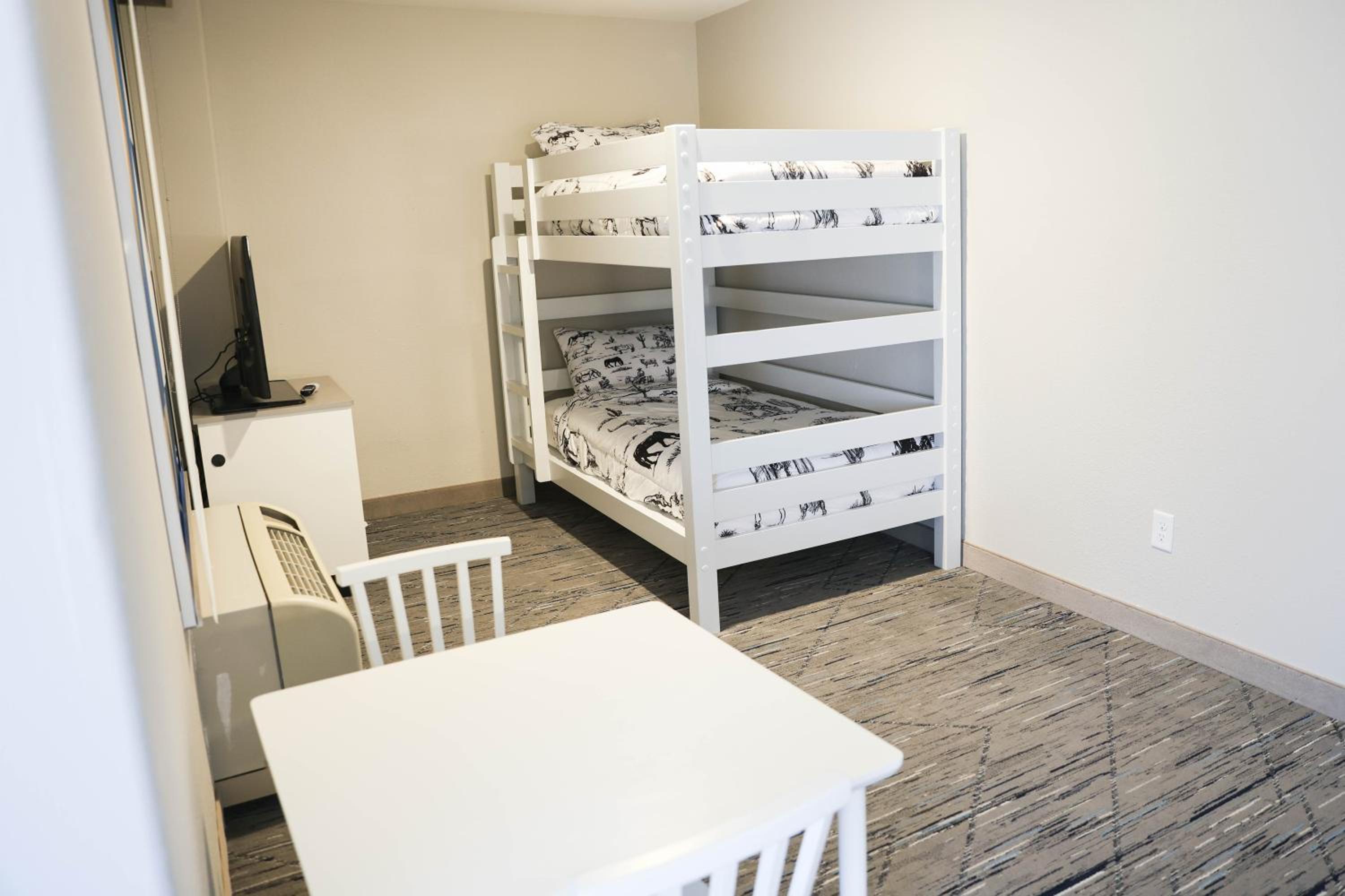 Executive Suite - Non-Smoking photo 3