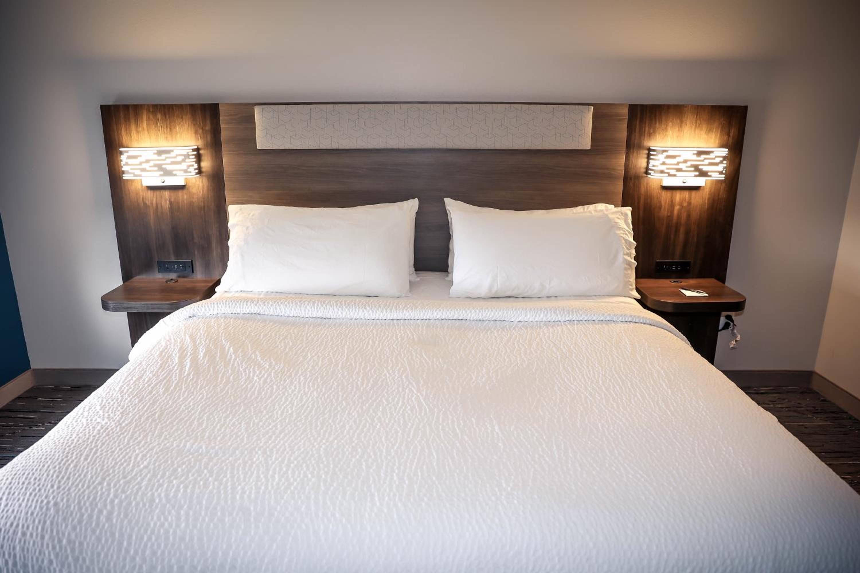 Standard Room - Photo 4
