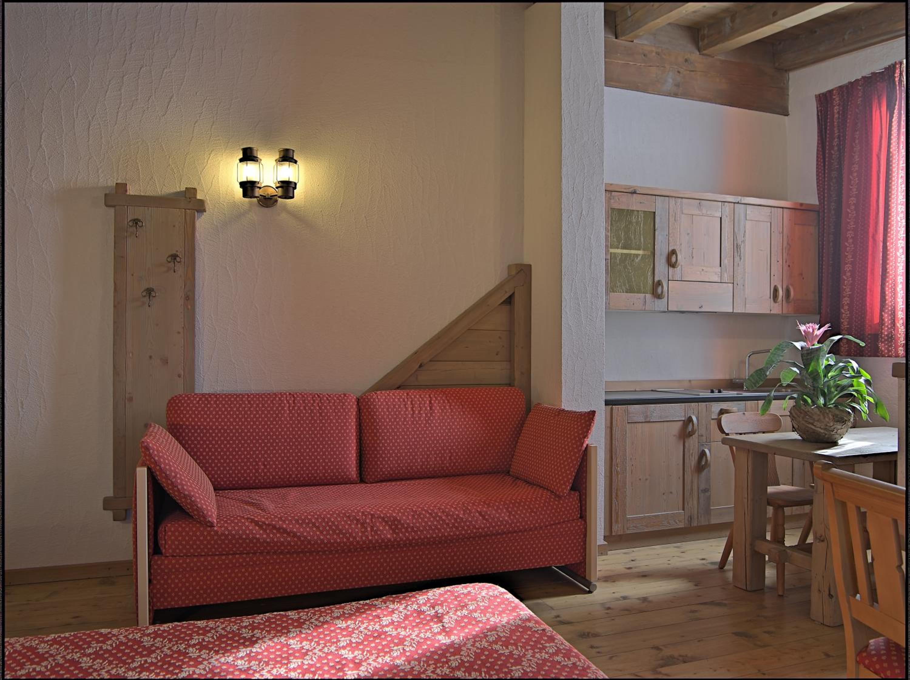 Suite photo 2