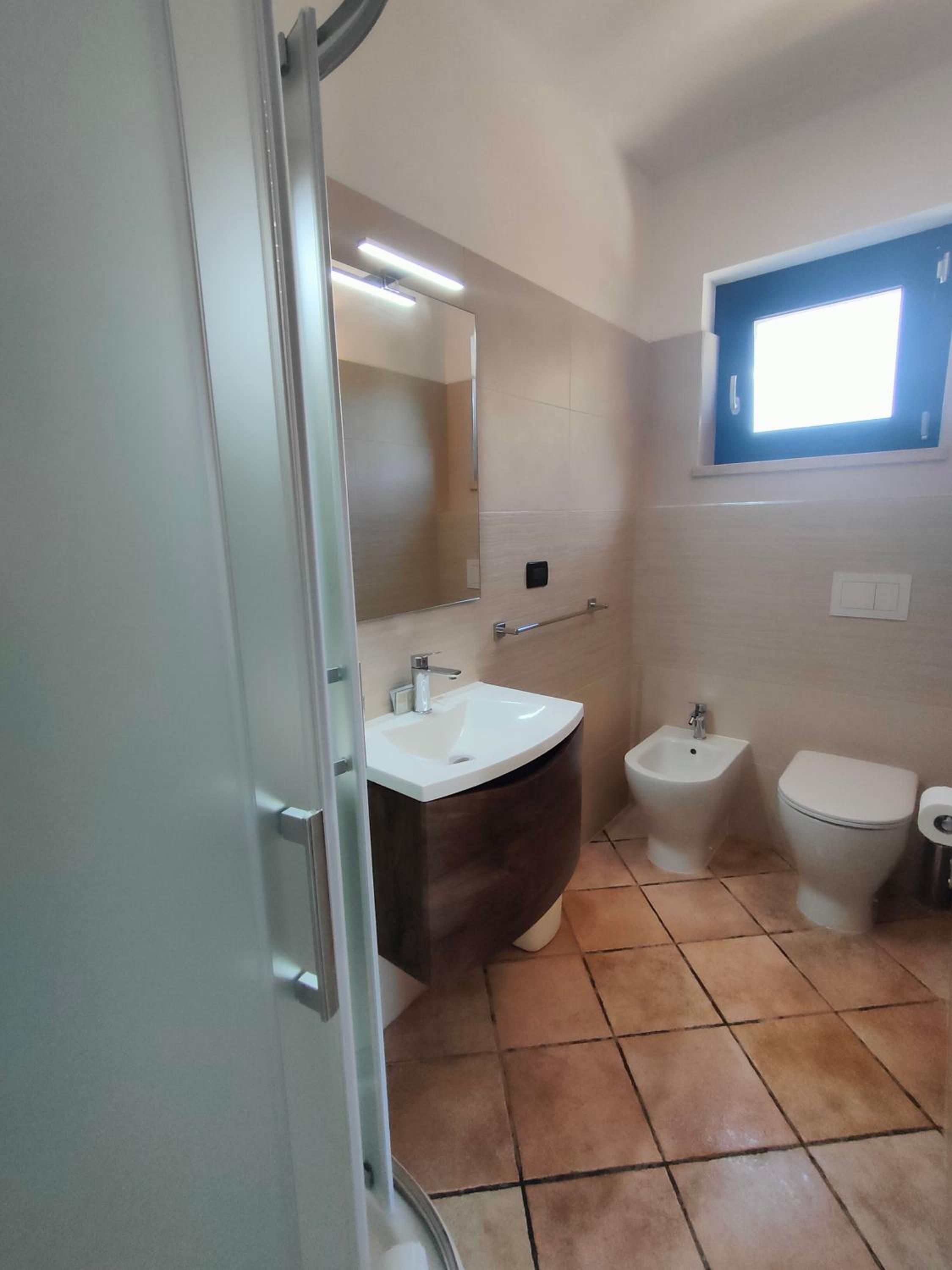 Duplex Quadruple Room photo 3