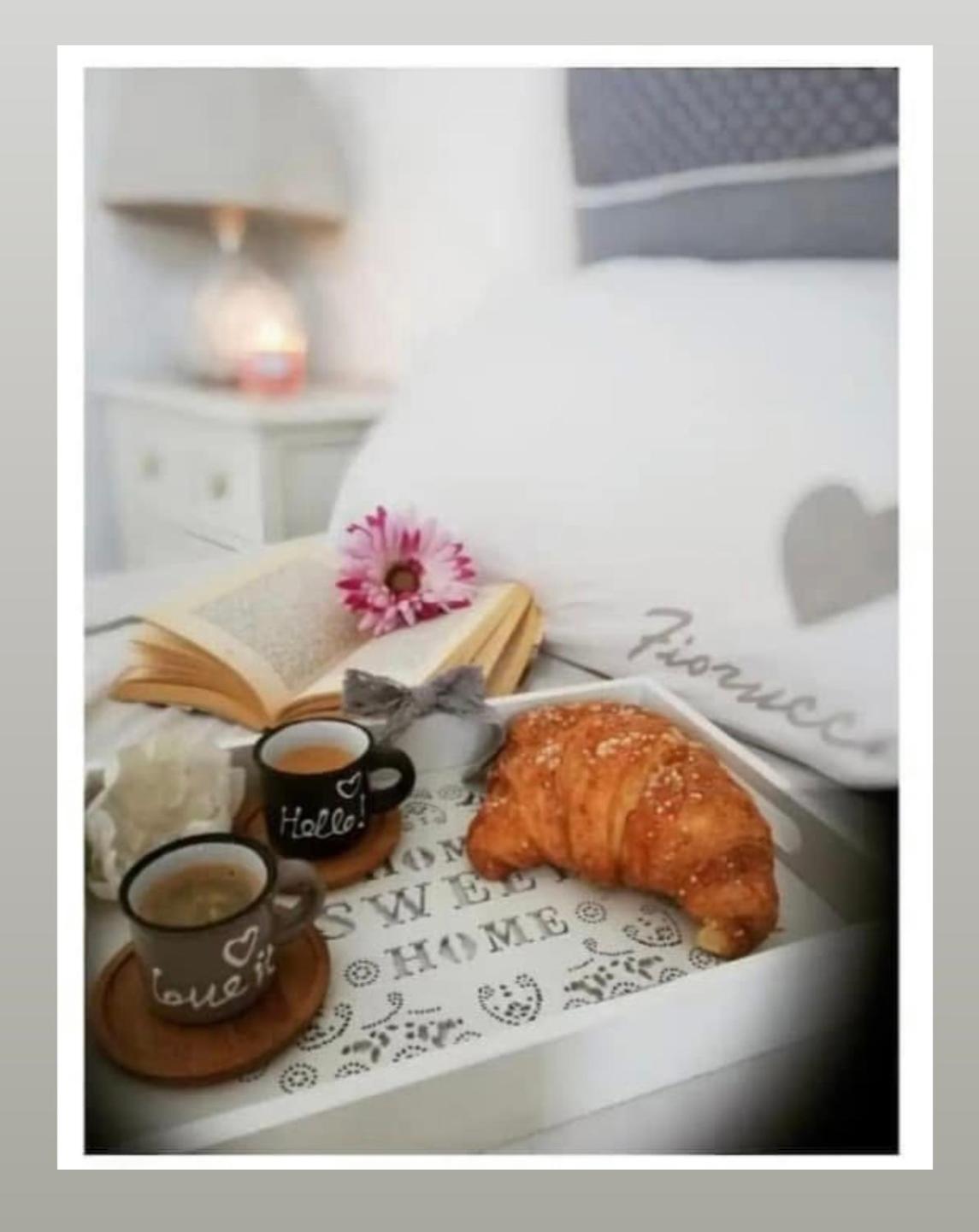 Double Room - Photo 9