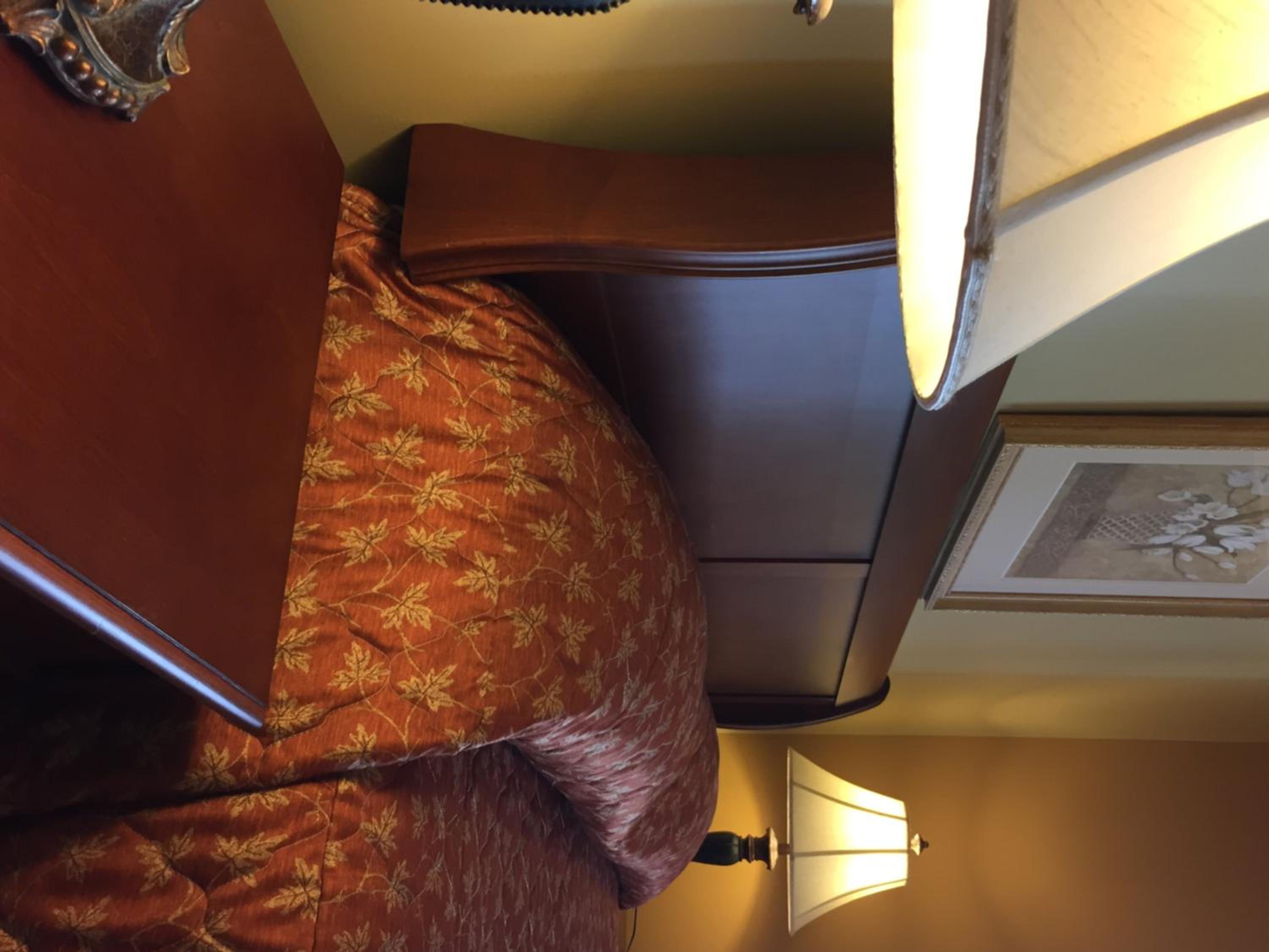 Suite with Sea View photo 1