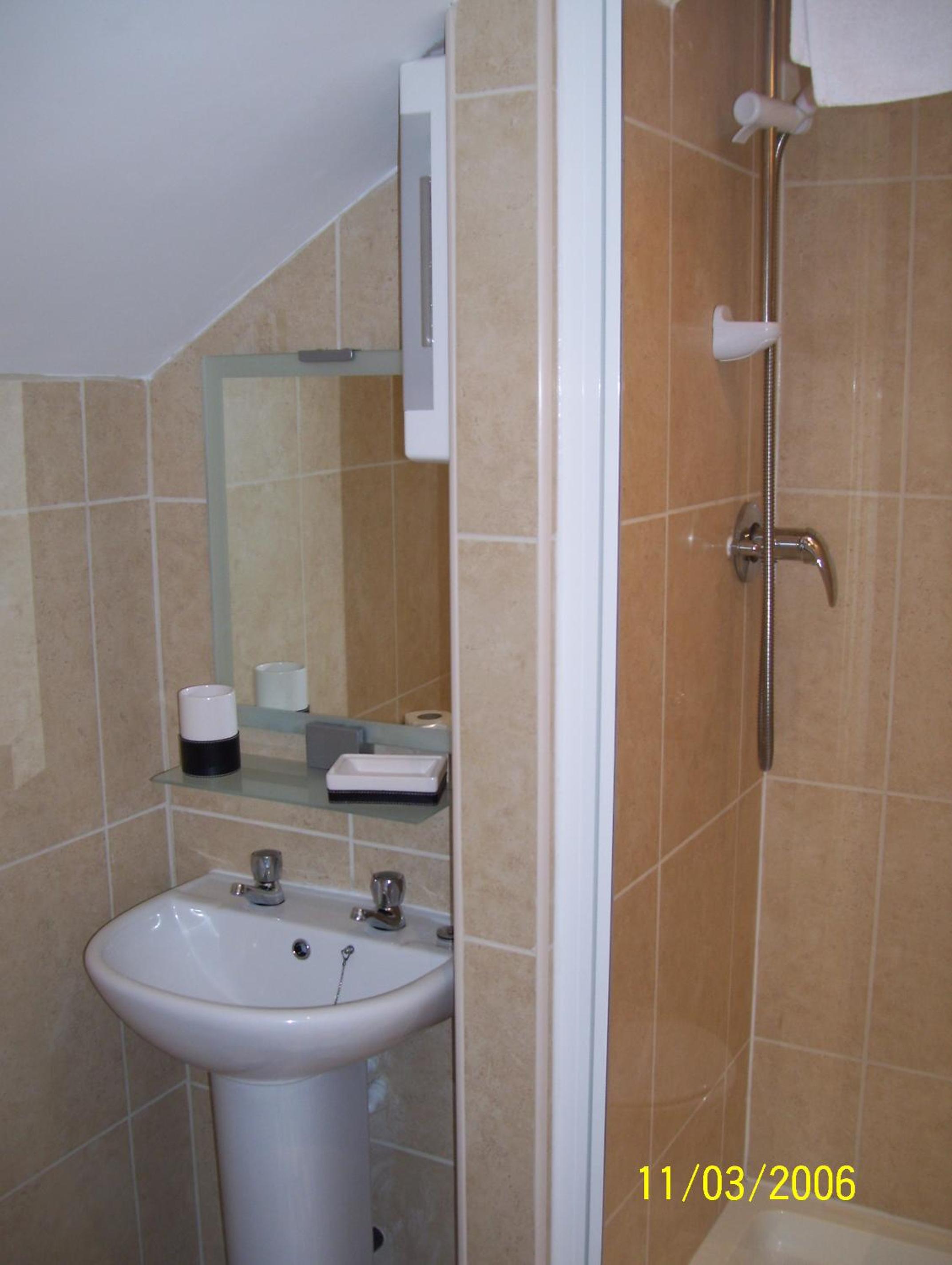 Single Room photo 1