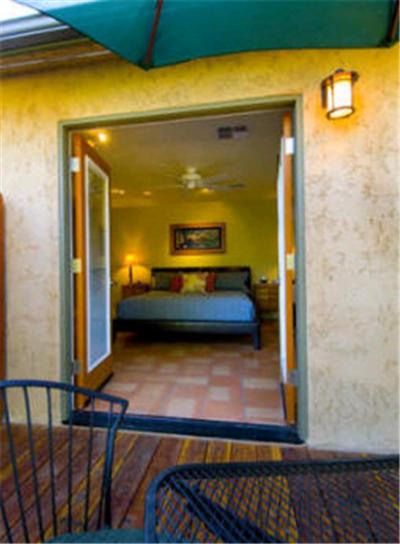 King Suite photo 1