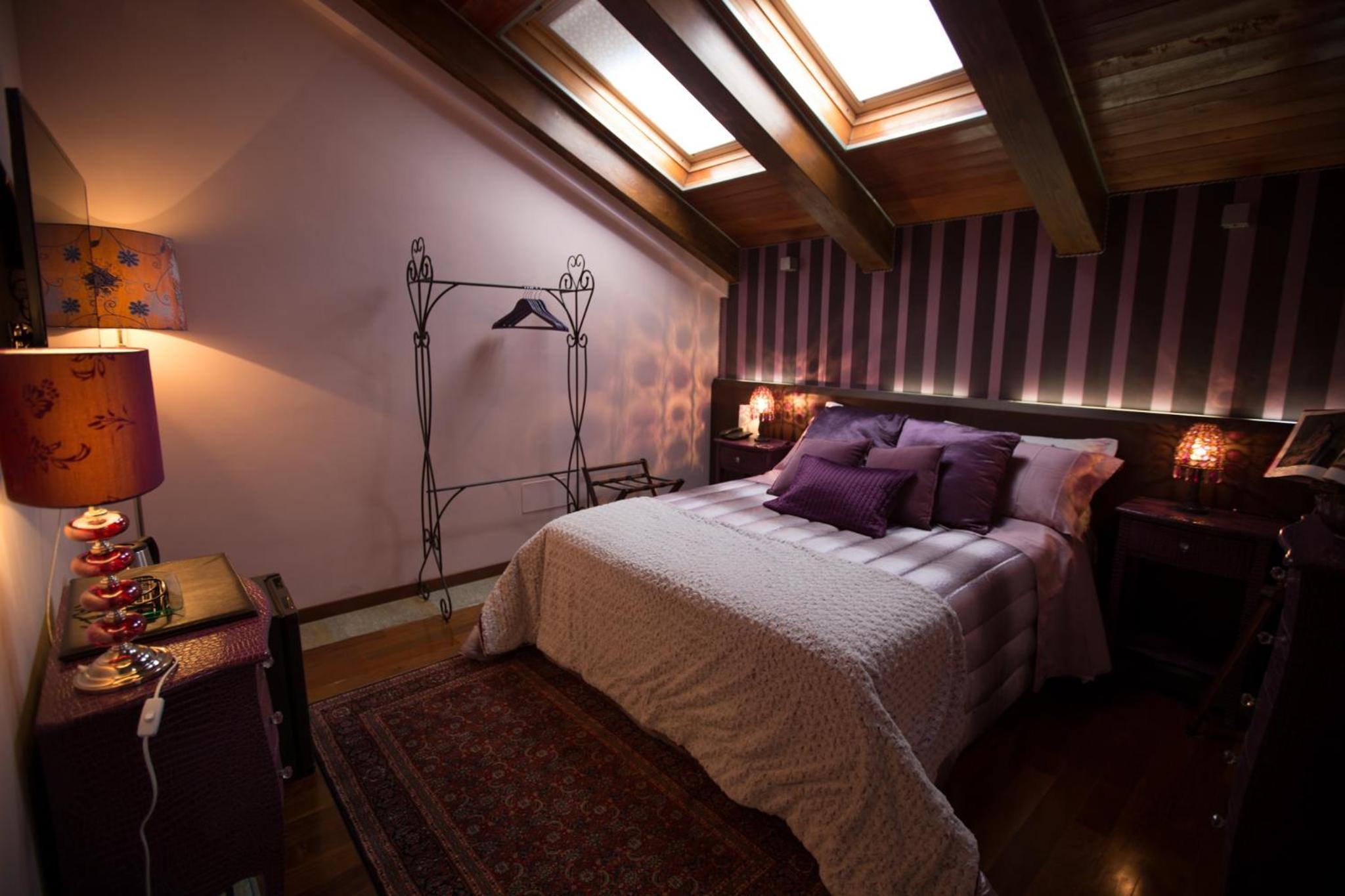 Superior Single Room photo 1