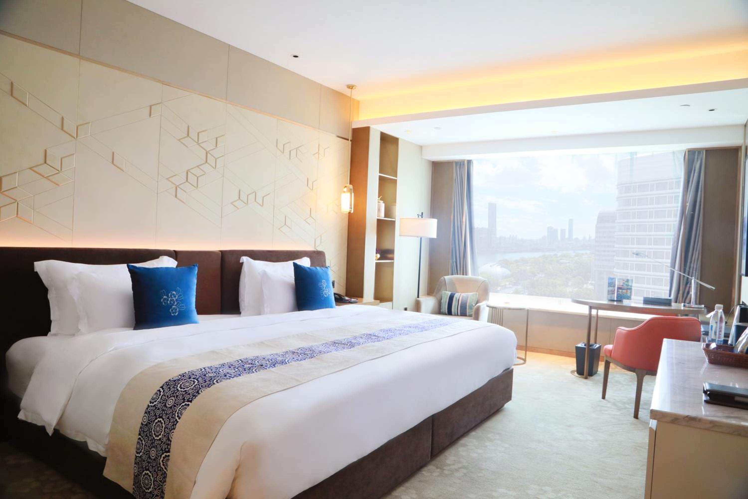 Triple Room with Bath