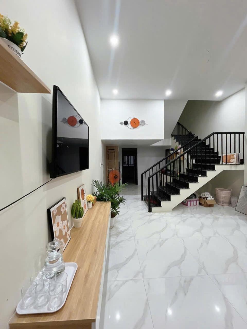 King Room with Balcony photo 2