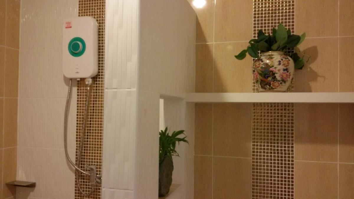 Apartment - Split Level photo 1