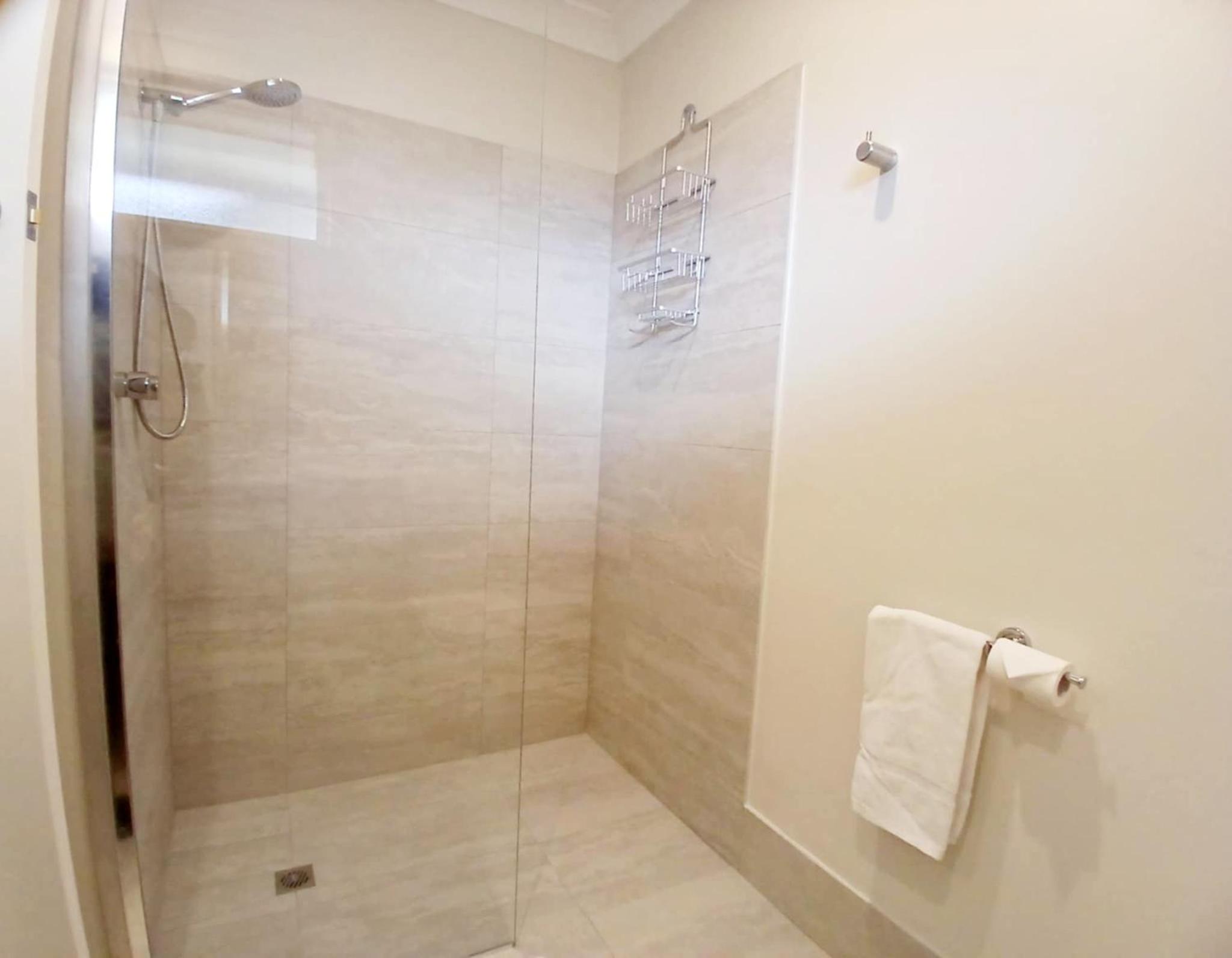 Superior King Room photo 3
