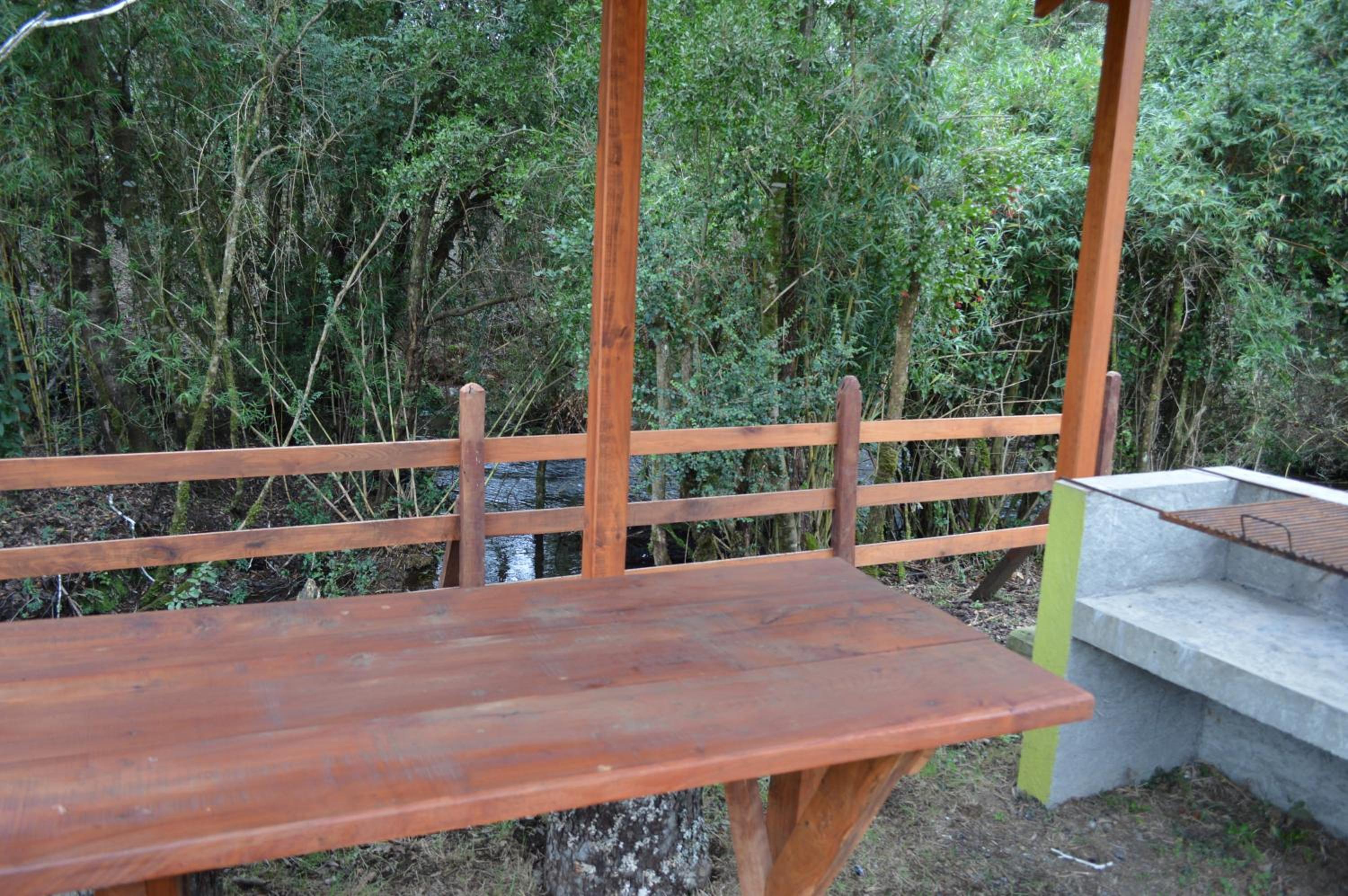 Vacation Home photo 2