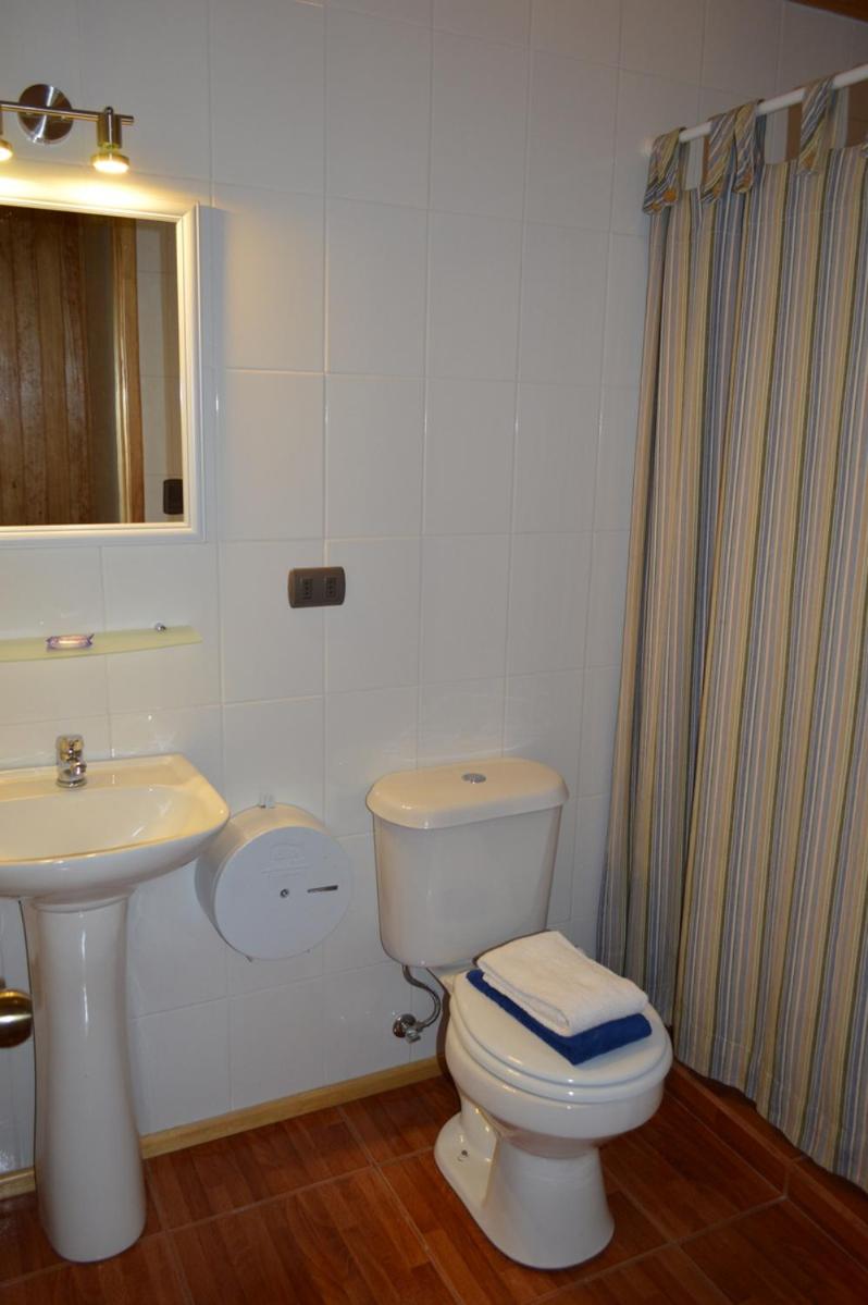 Vacation Home photo 3