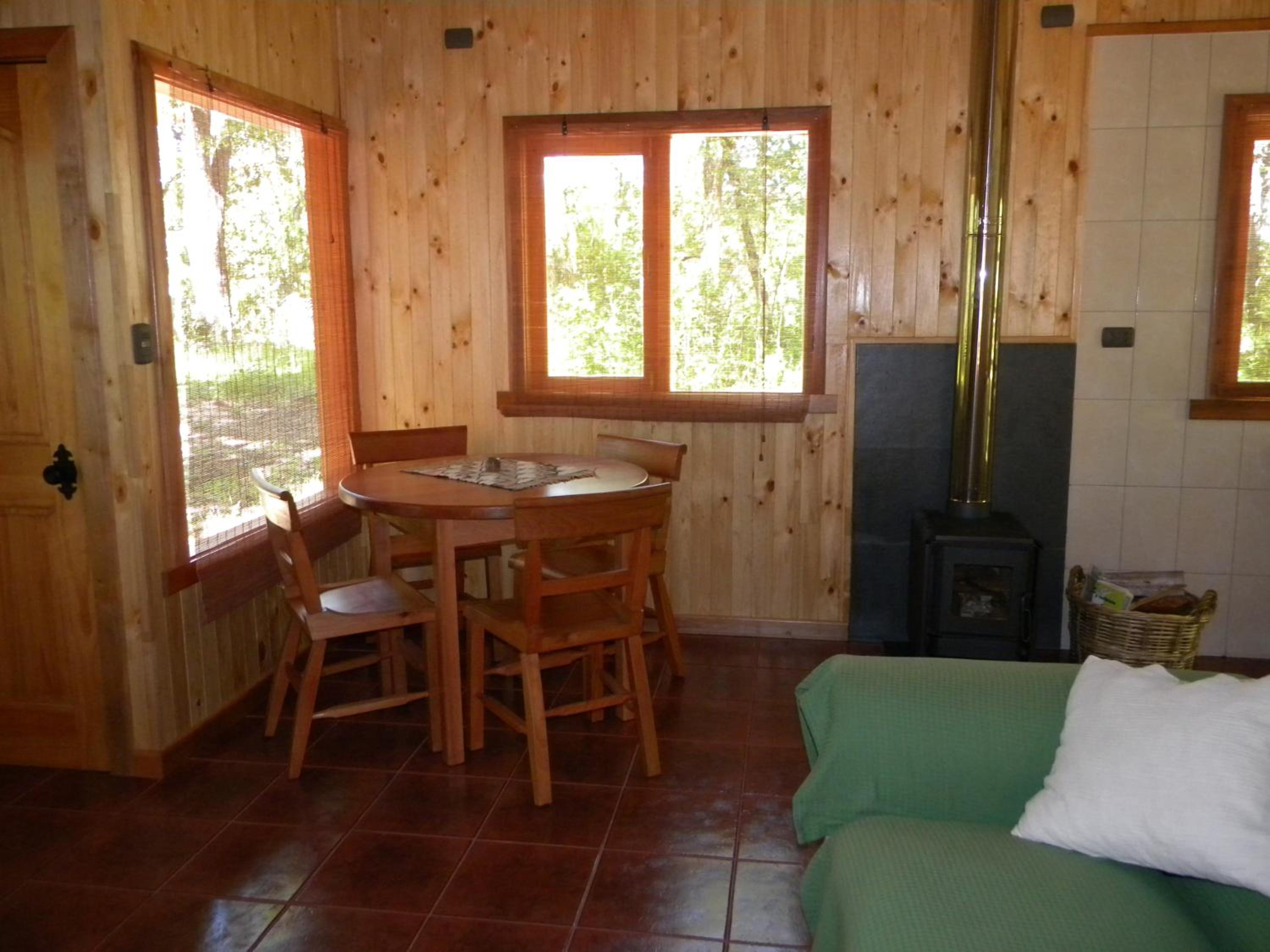 Vacation Home photo 3