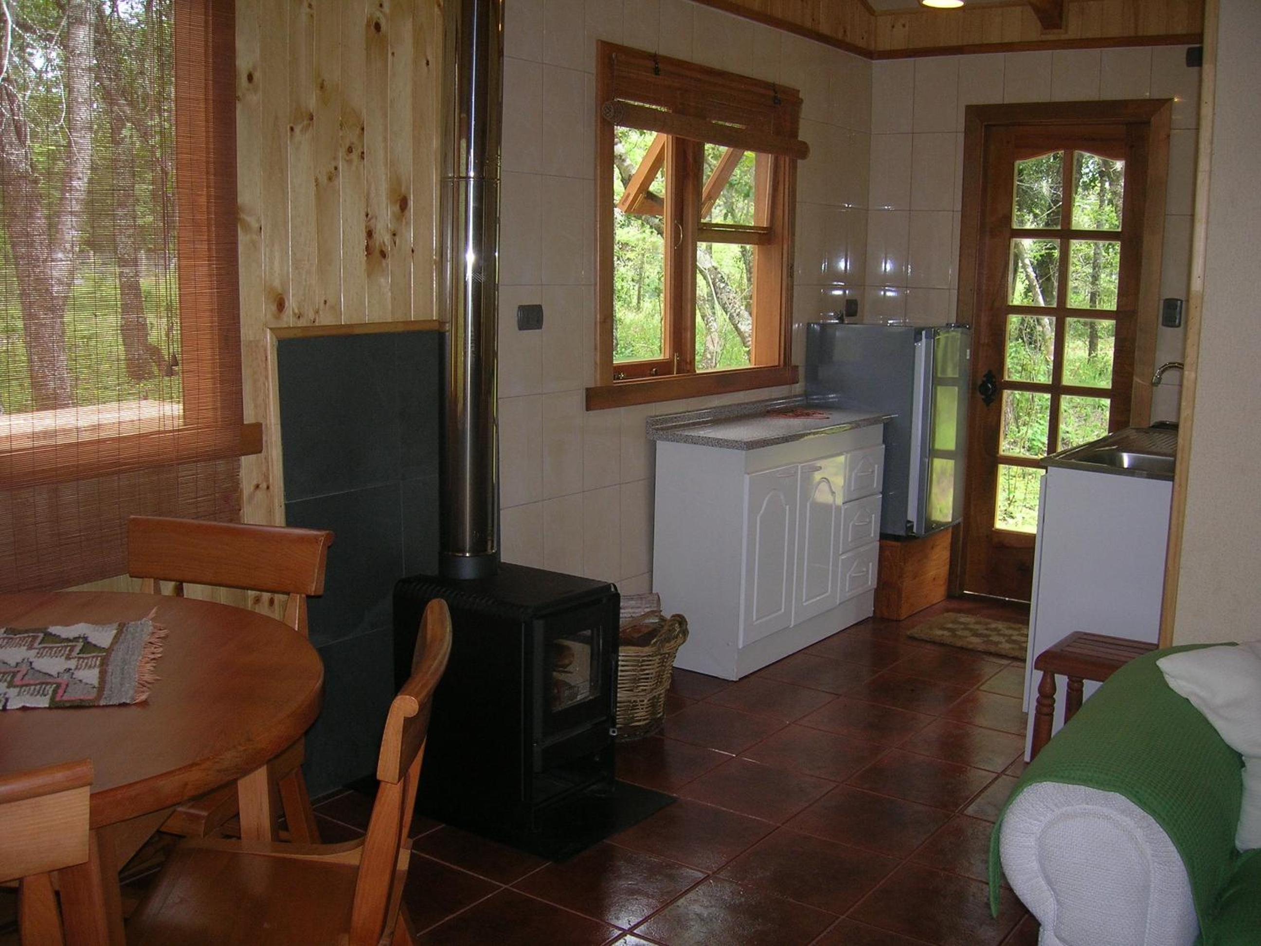 Vacation Home photo 1