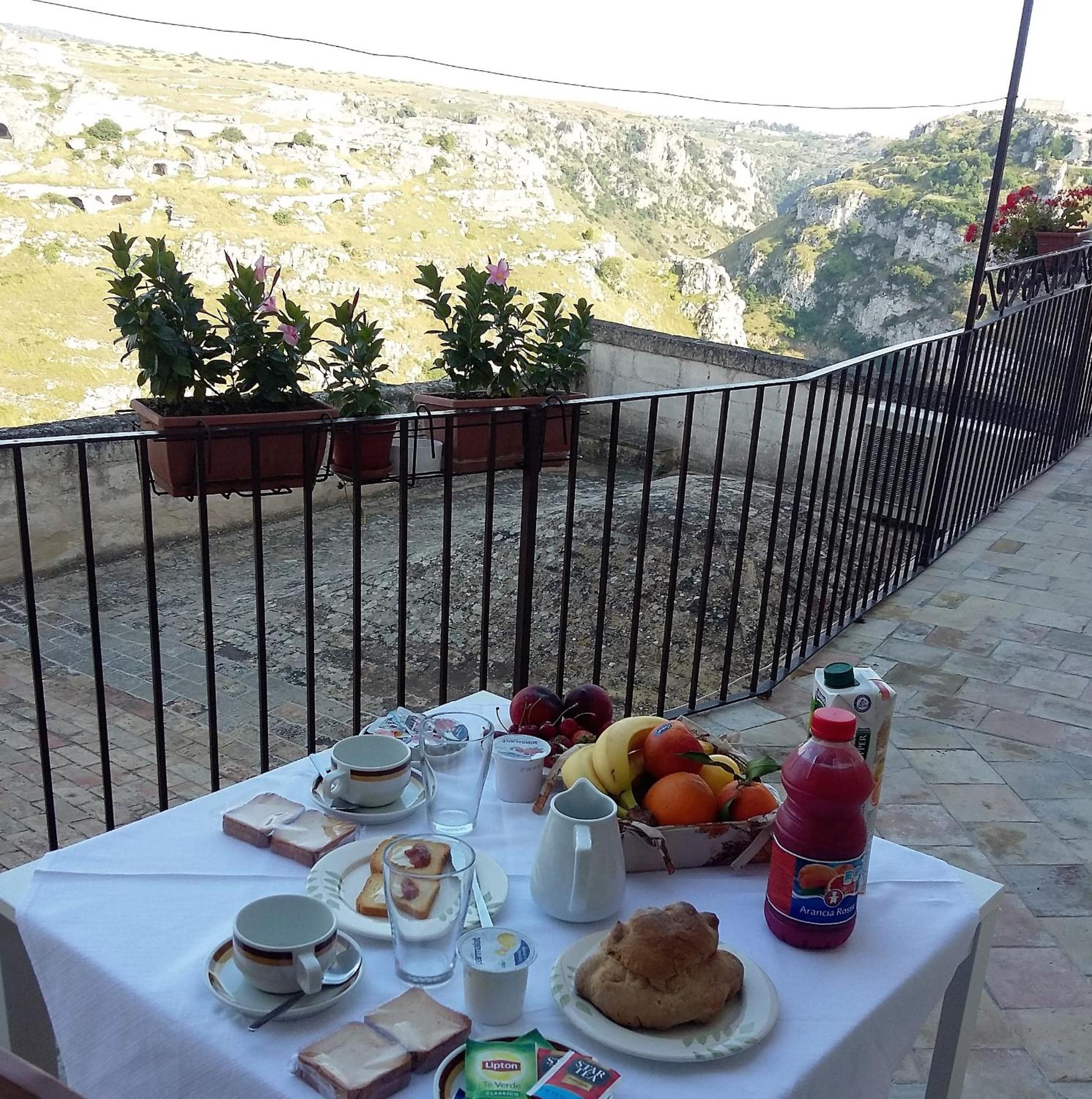 Vacation Home - Photo 90