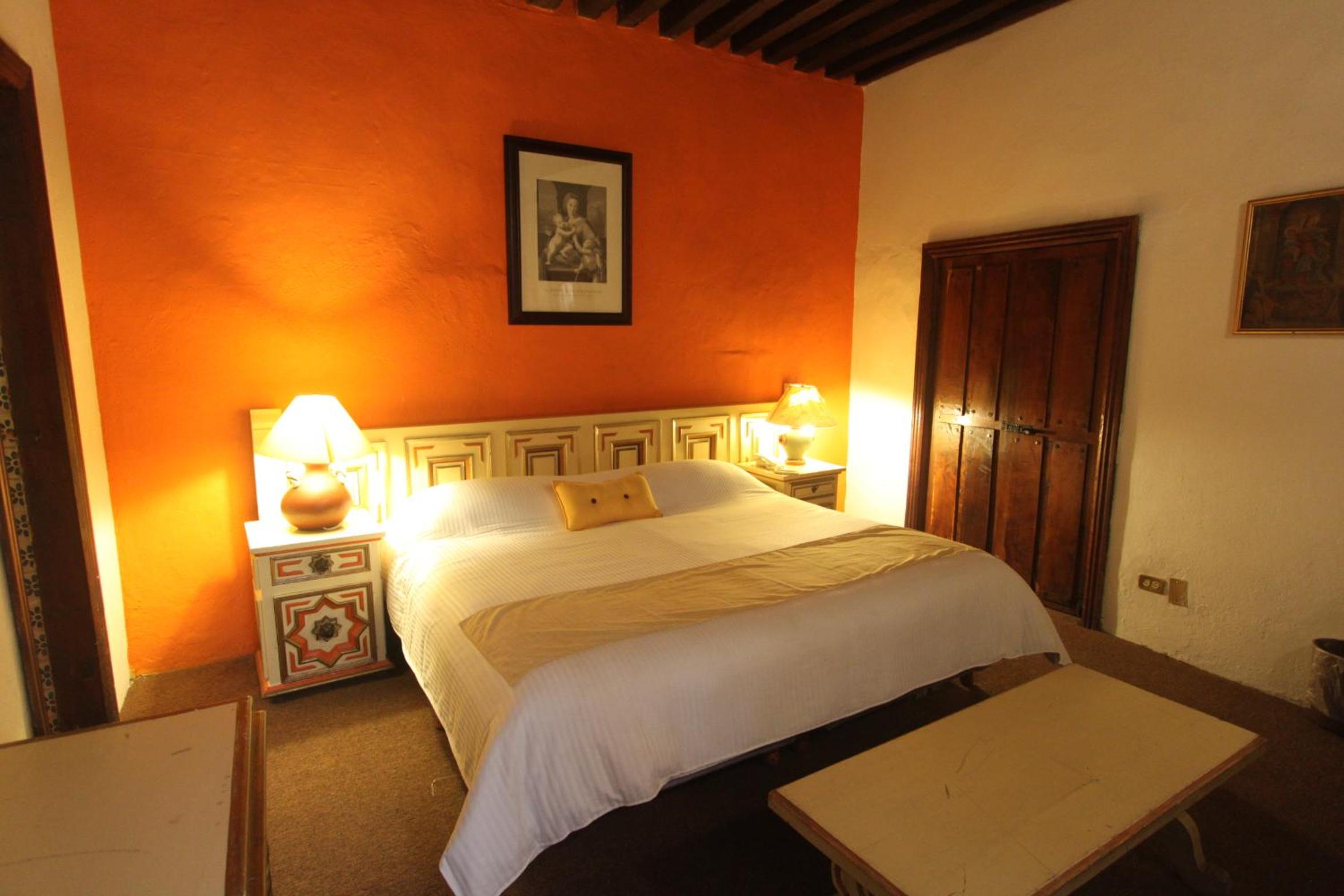 King Room photo 2