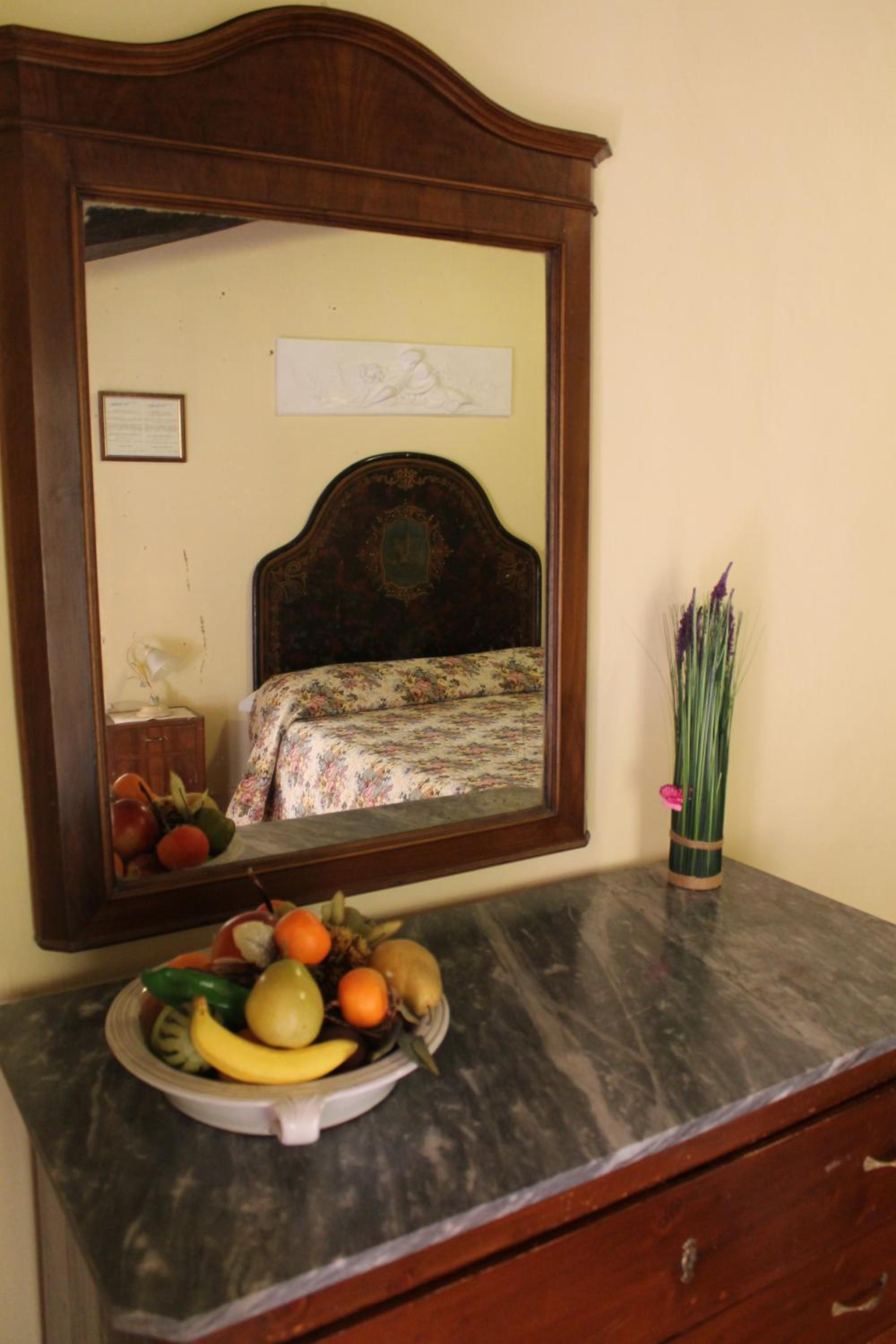 Classic Triple Room - Photo 5