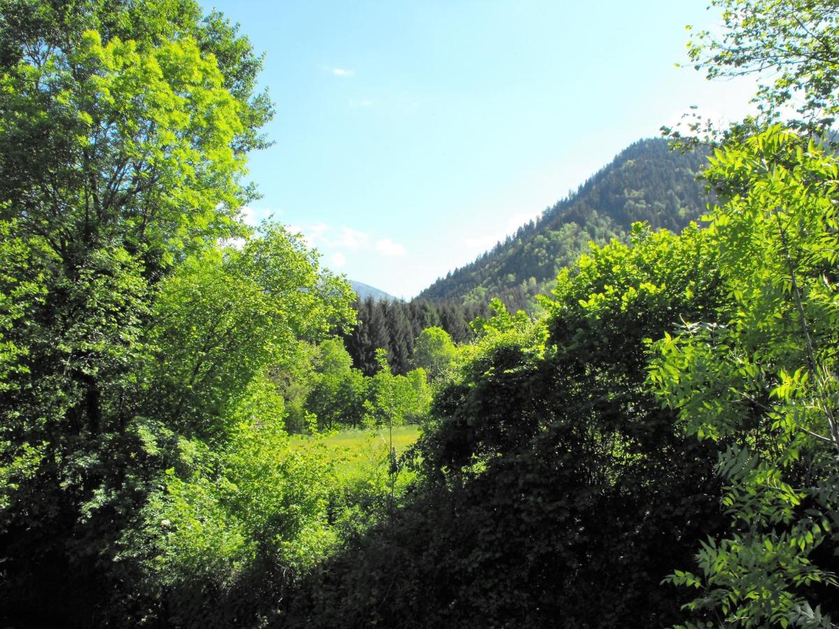 Holiday Home - Photo 27