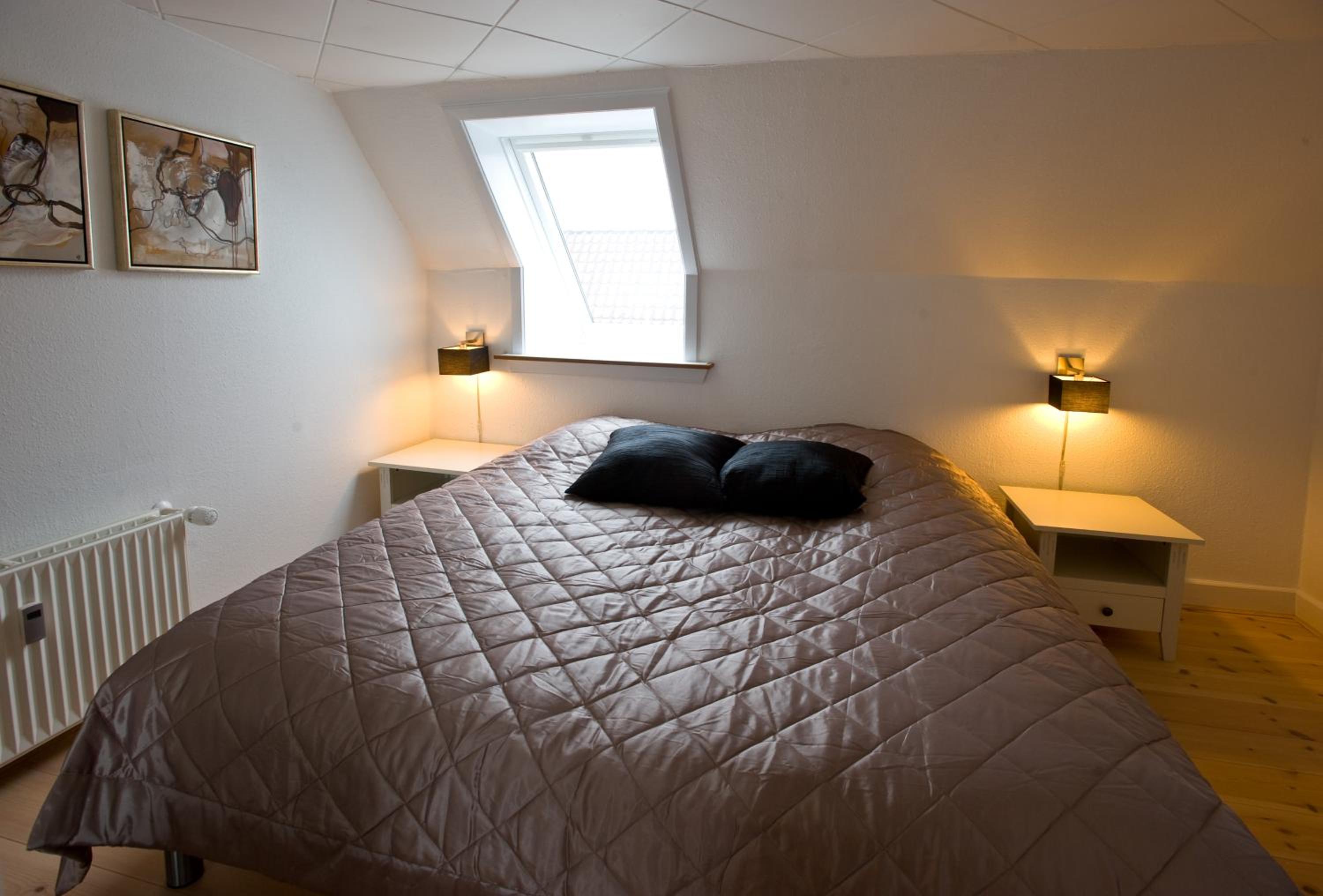 Suite photo 1