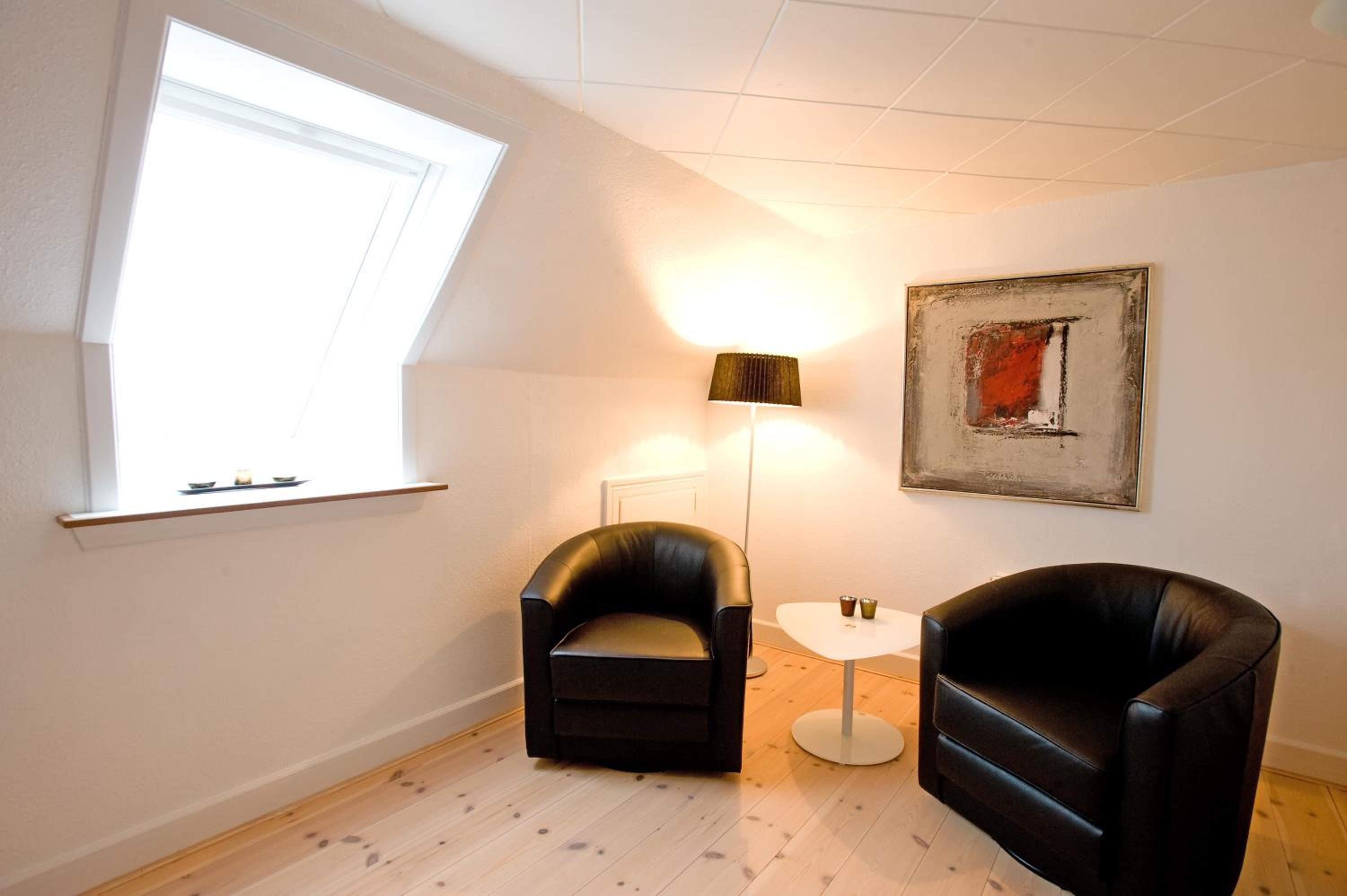 Suite photo 3