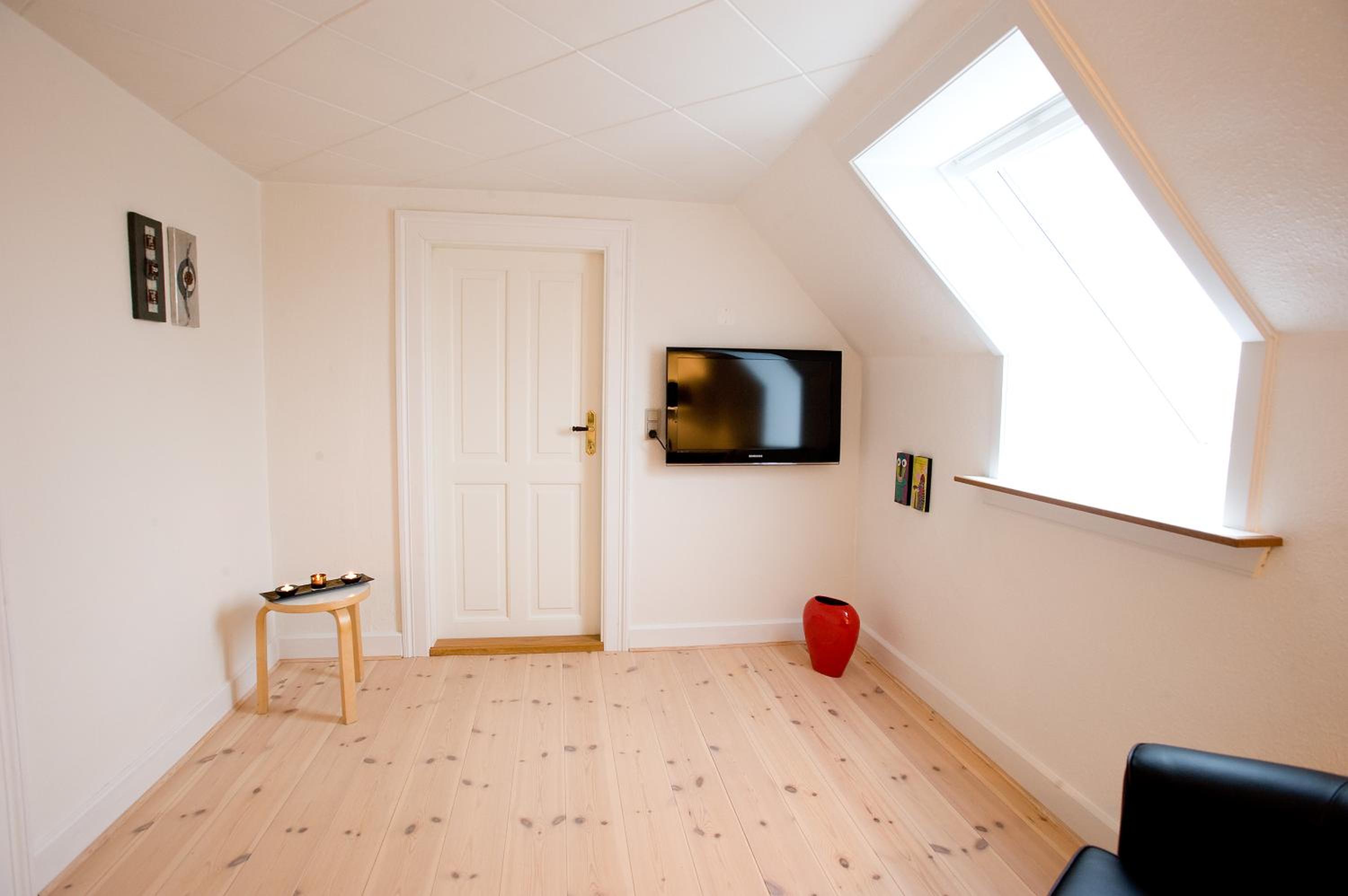 Suite photo 2