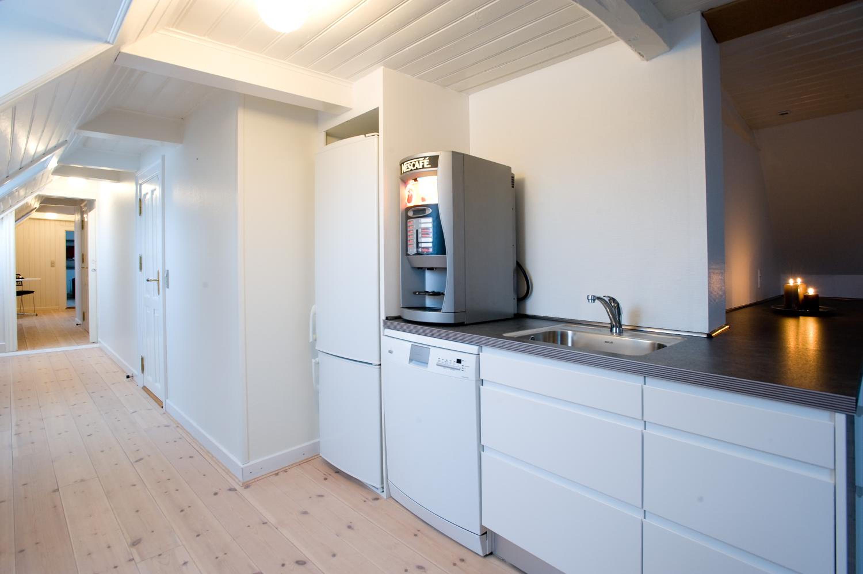 Junior Suite photo 2