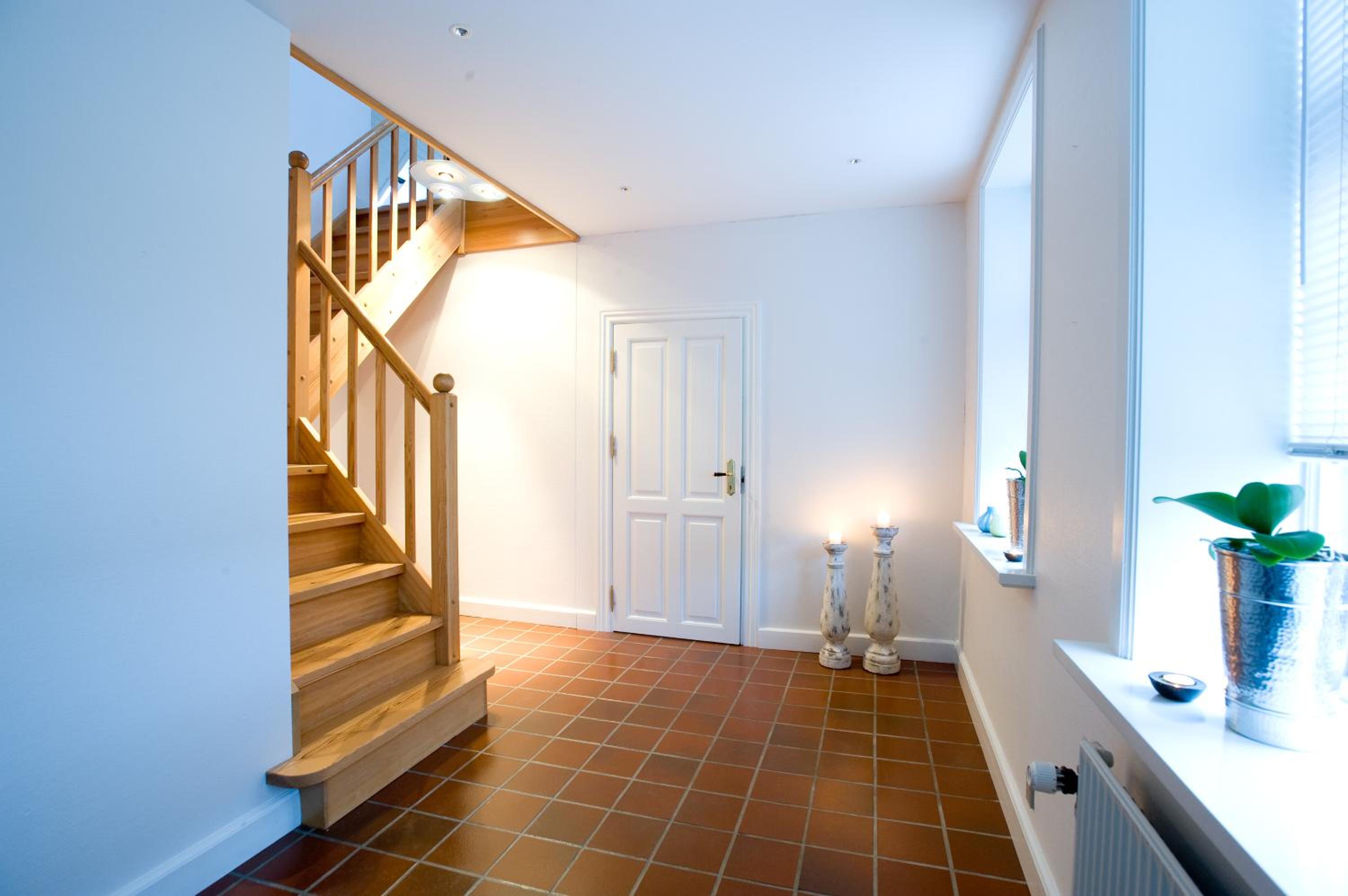 Standard Double Room with Private External Bathroom photo 3