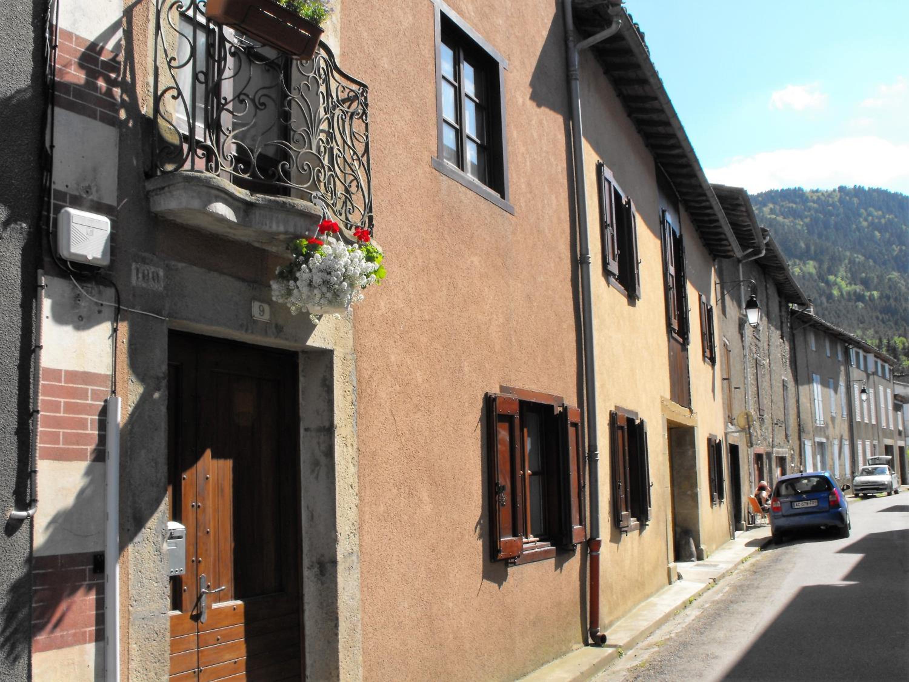 Holiday Home - Photo 26