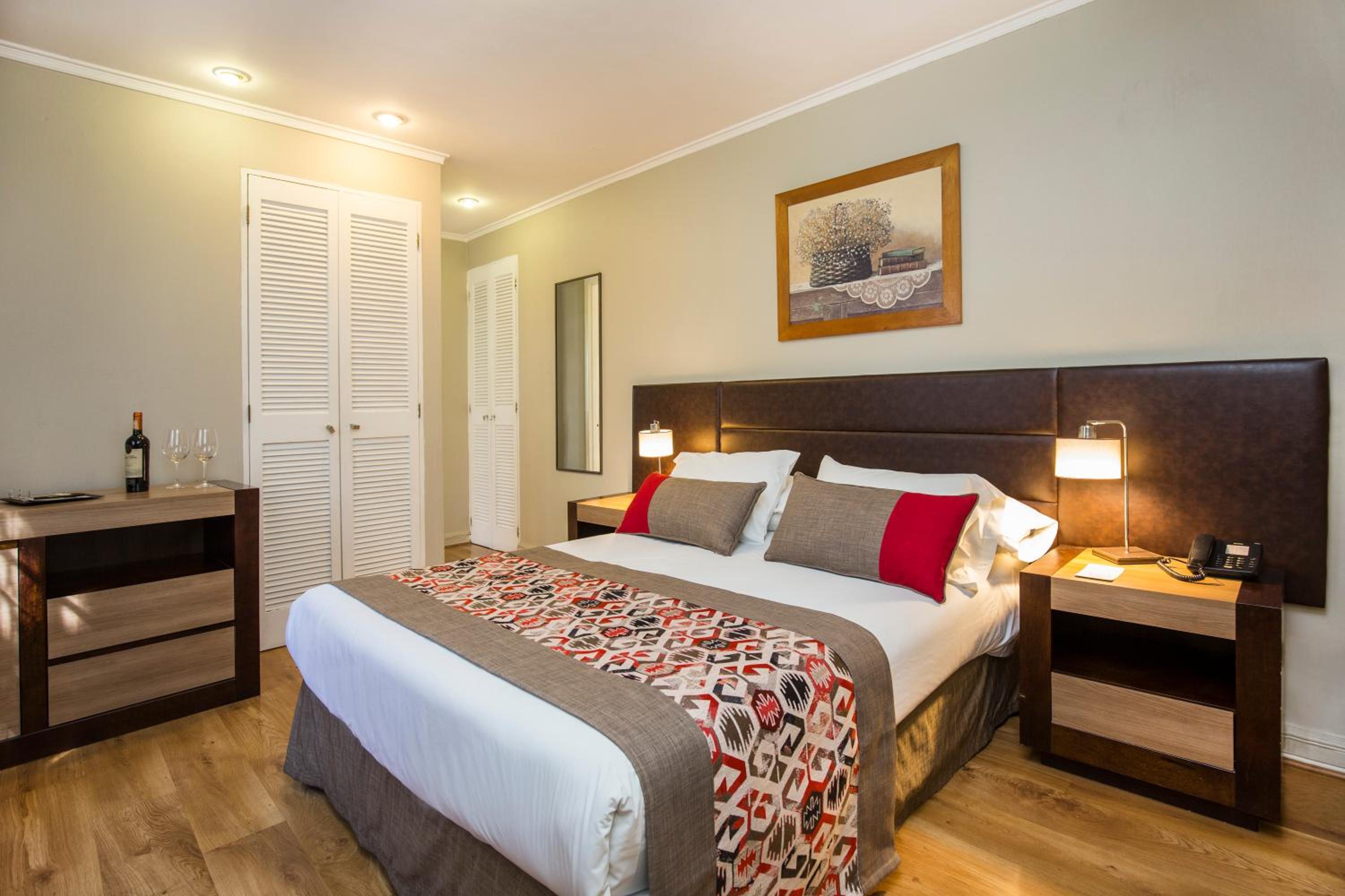 Junior Suite photo 1