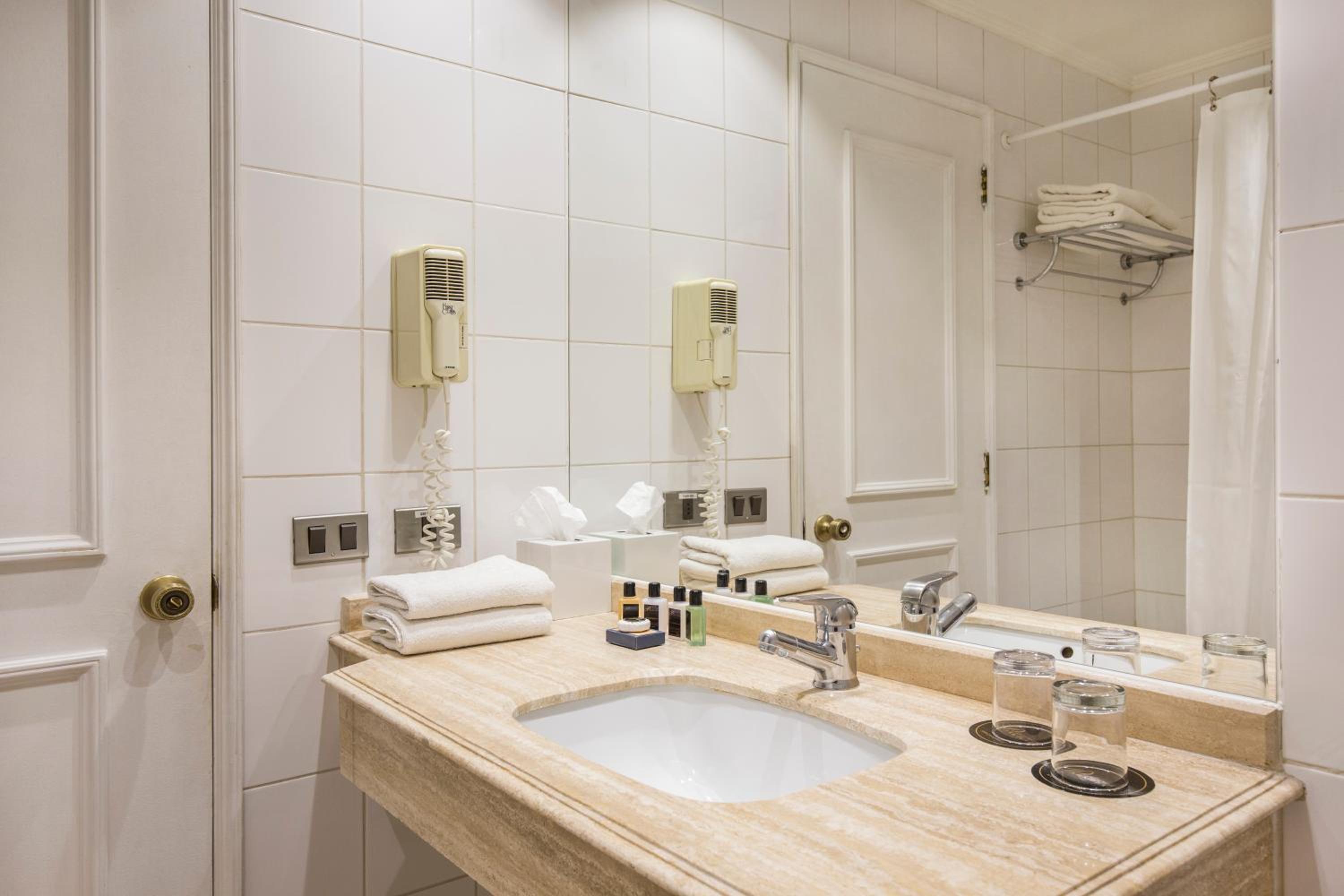 Junior Suite photo 2