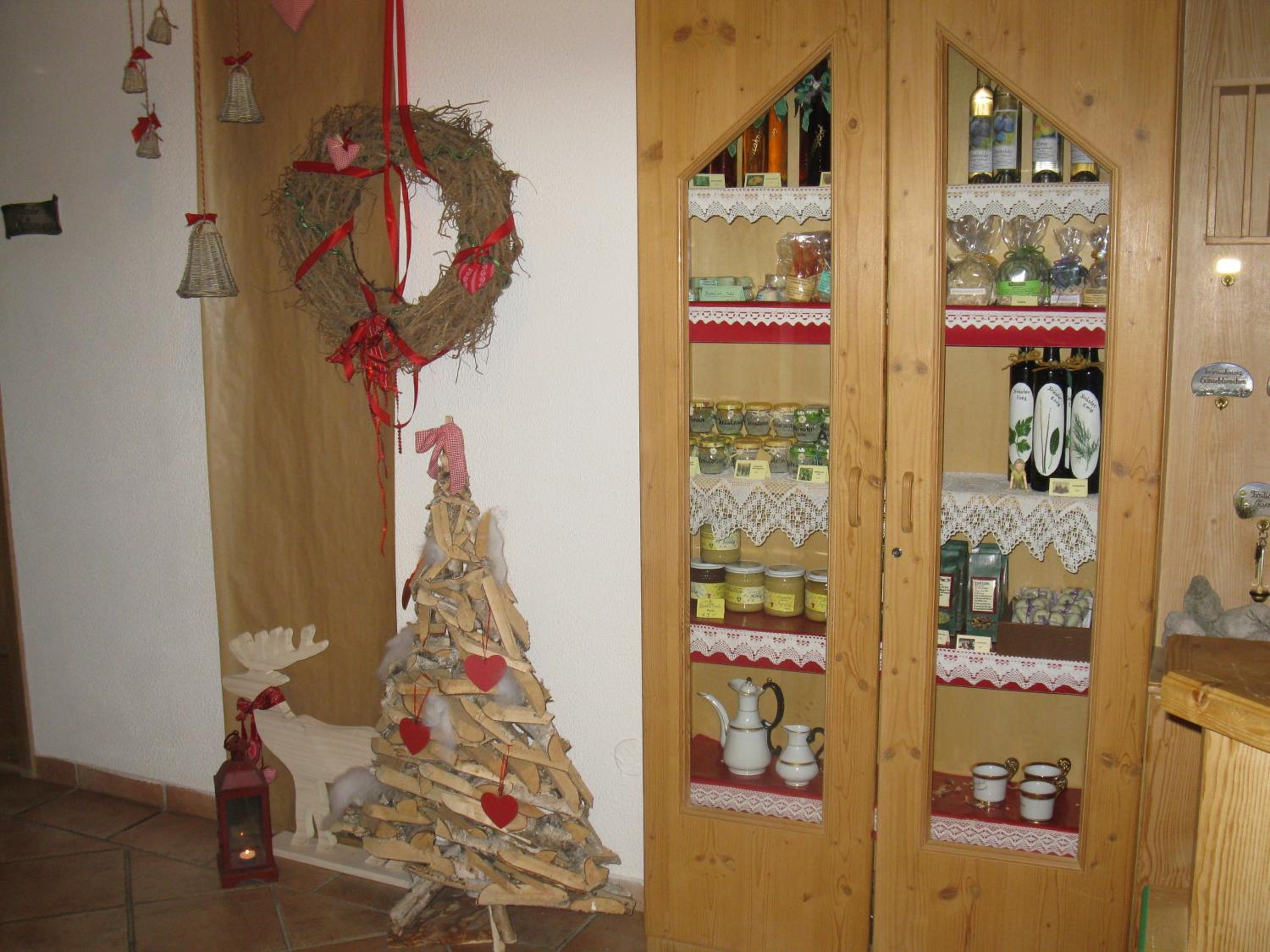 Junior Suite photo 3