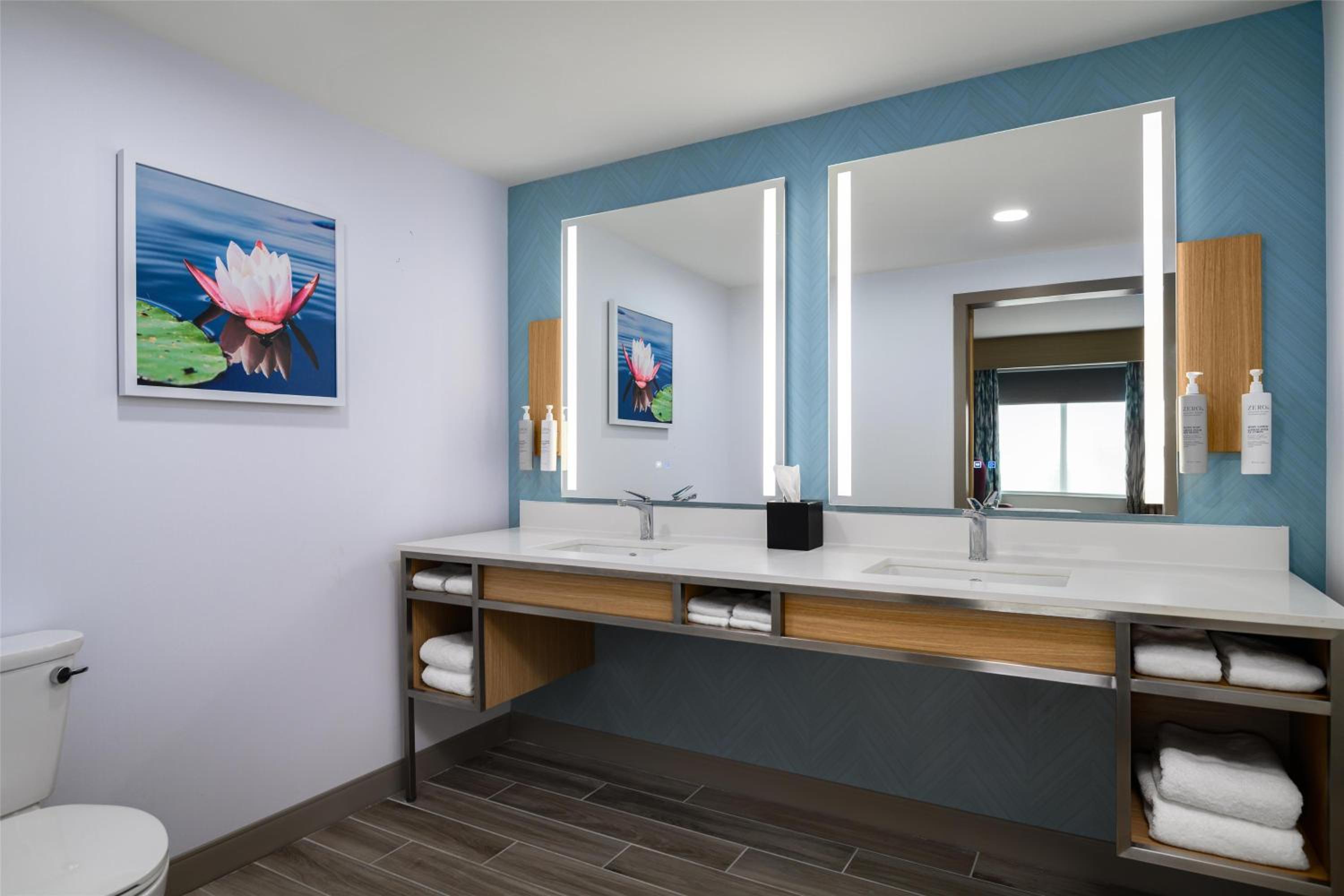 King Suite thumbnail 5