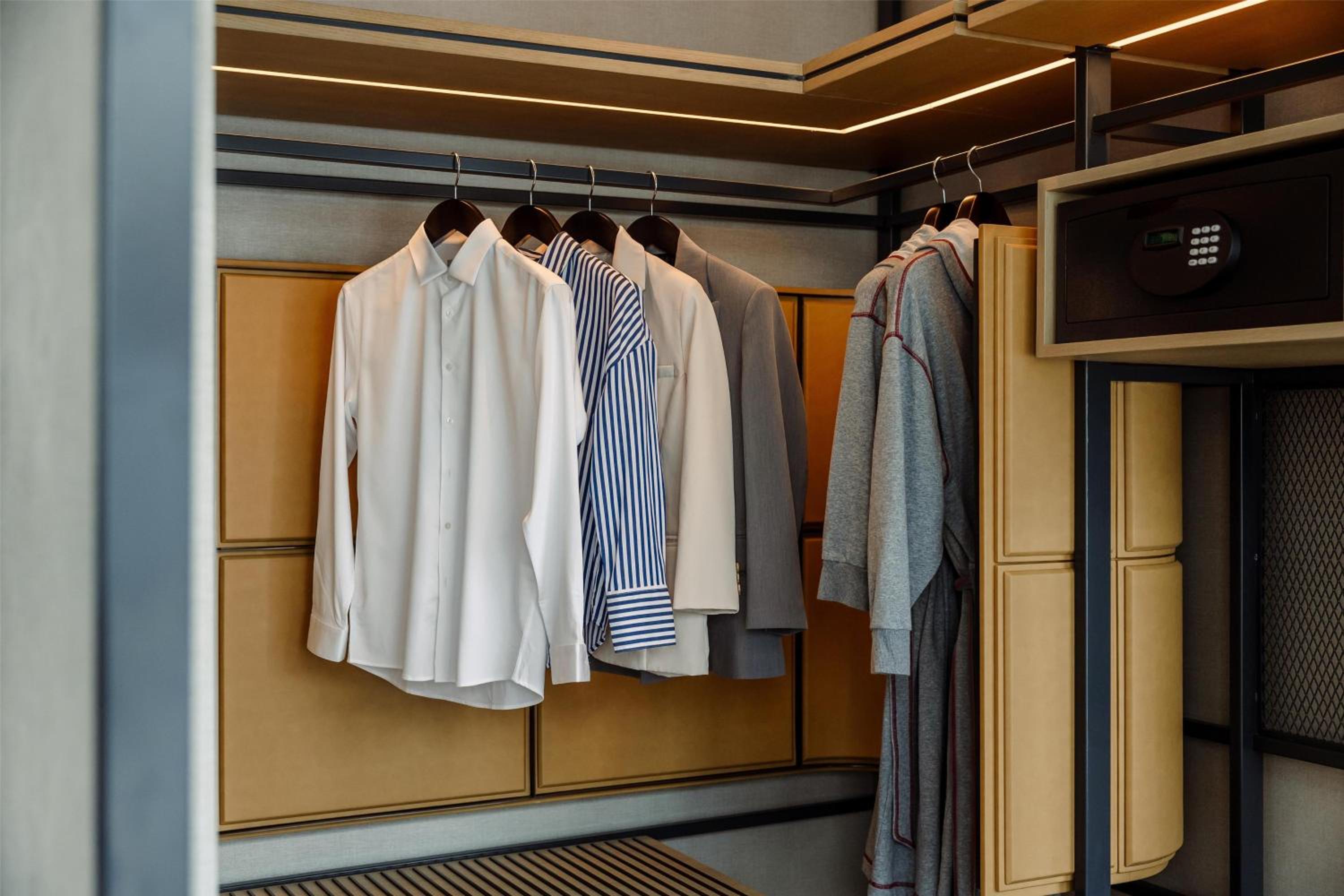 King Suite photo 2