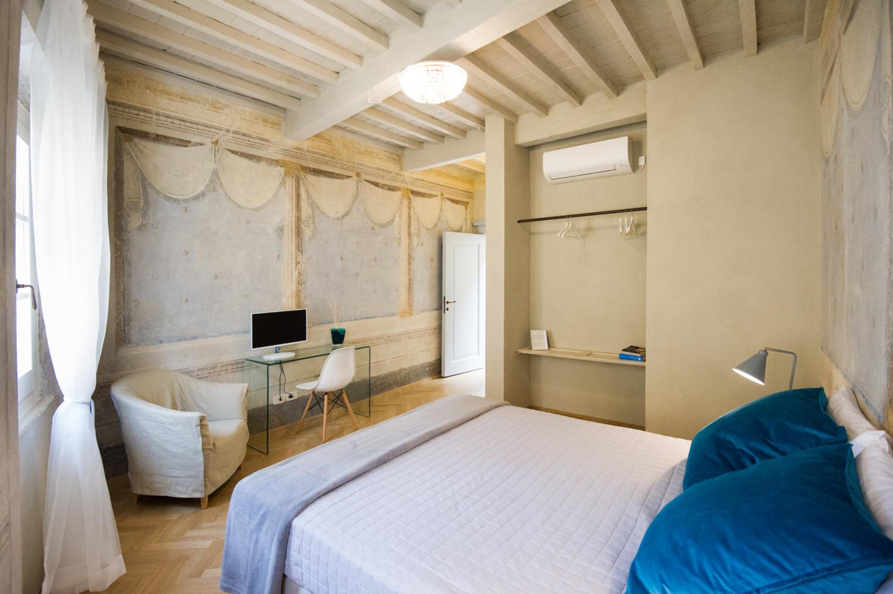 Deluxe Room photo 2