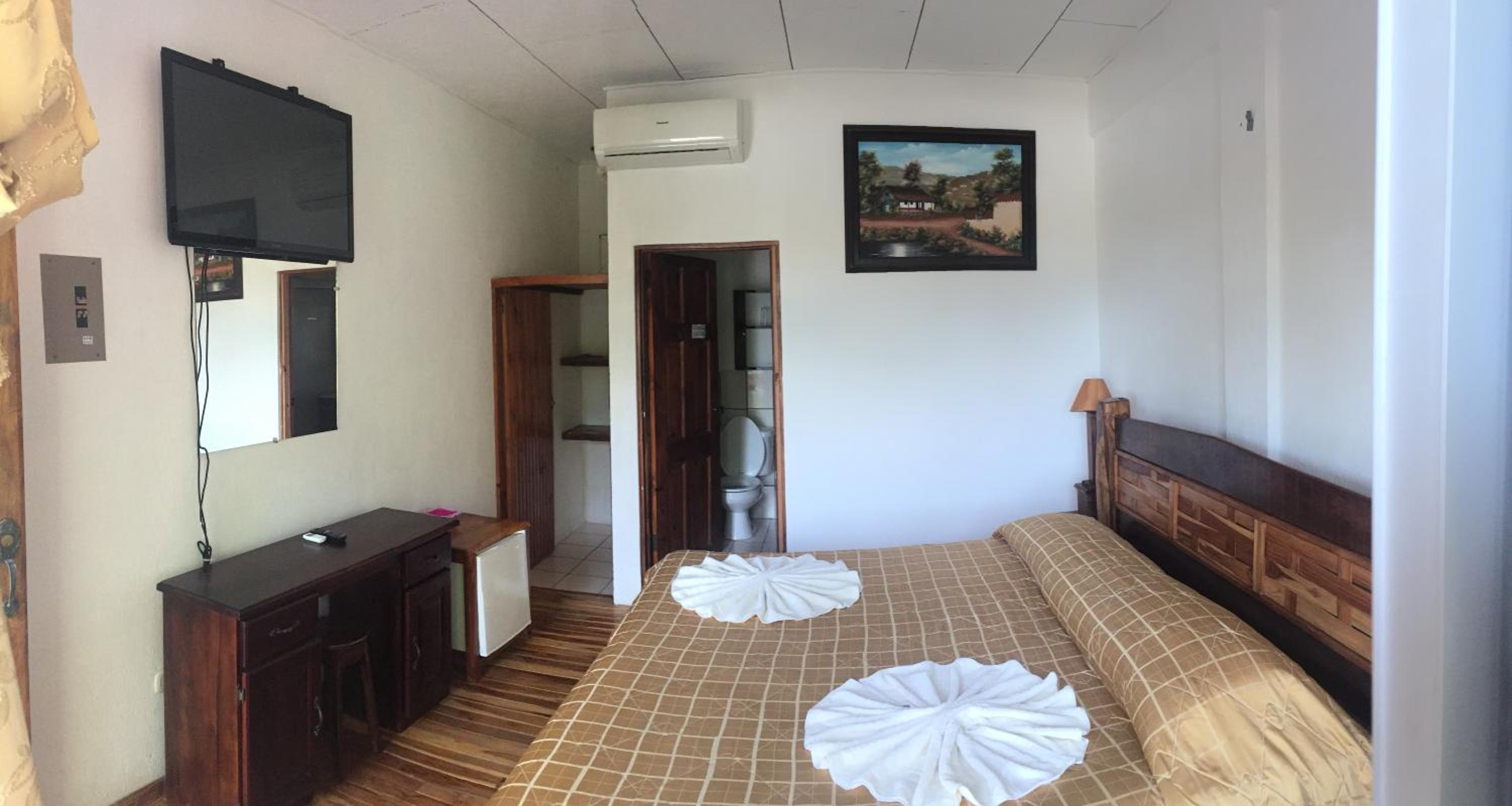 King Room photo 2