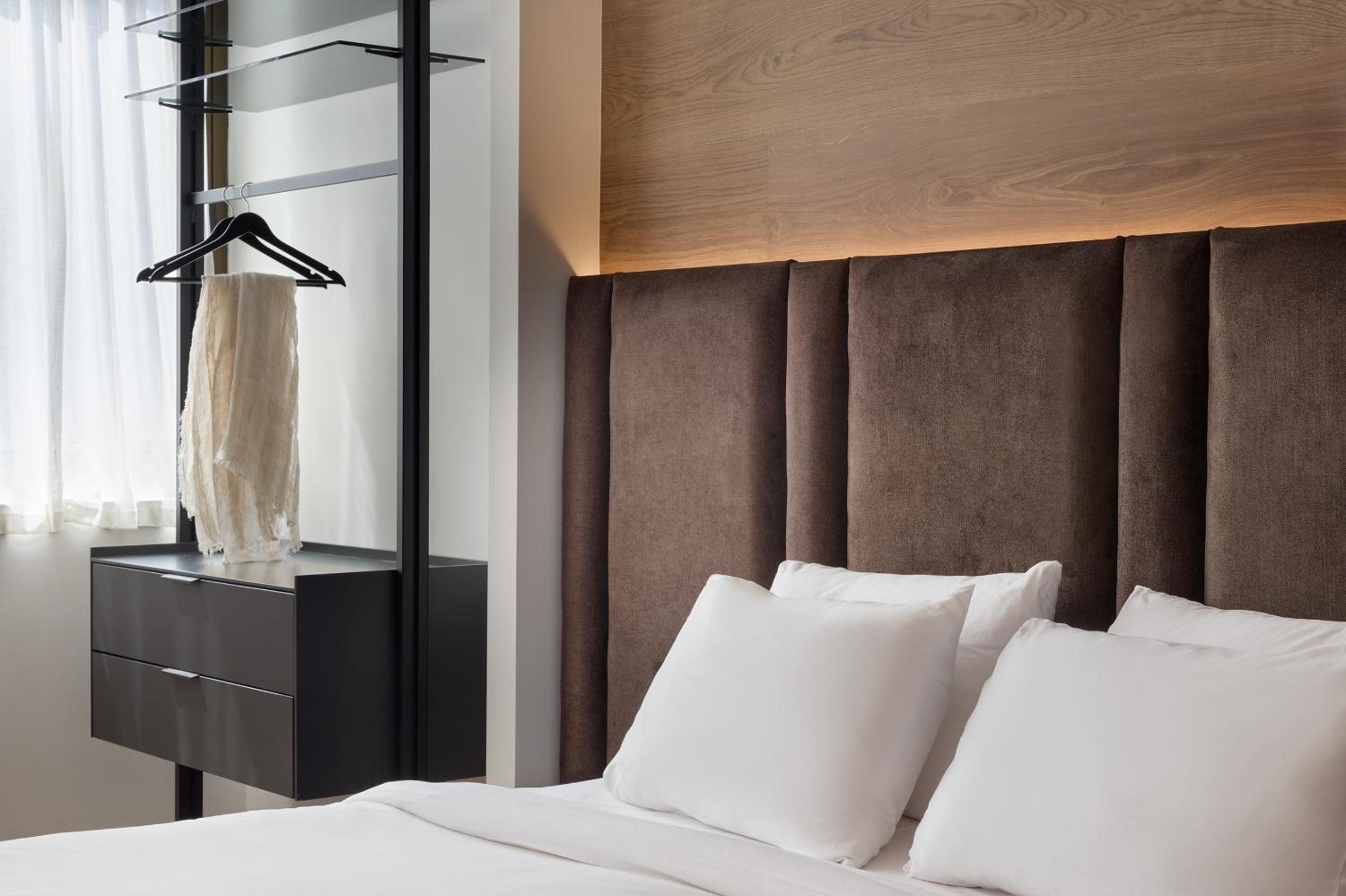 Superior Double Room photo 1