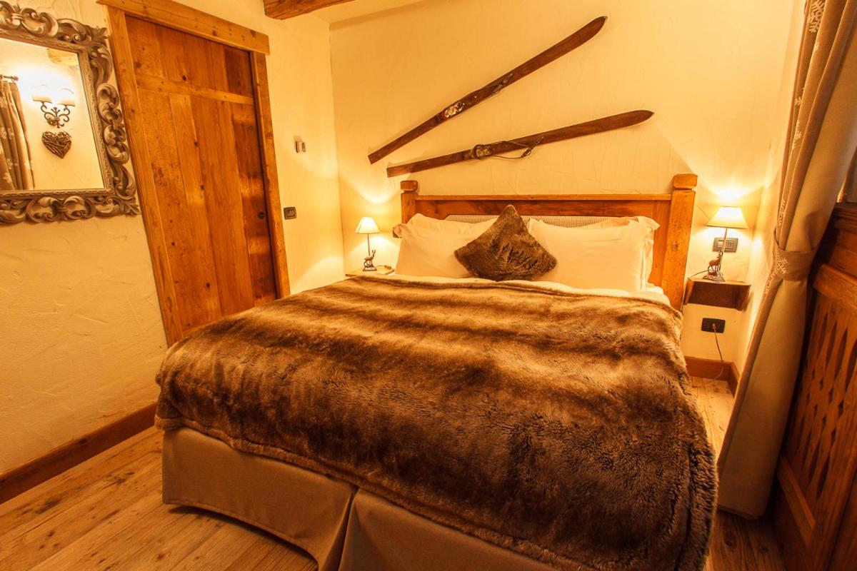 Superior Chalet - Photo 1