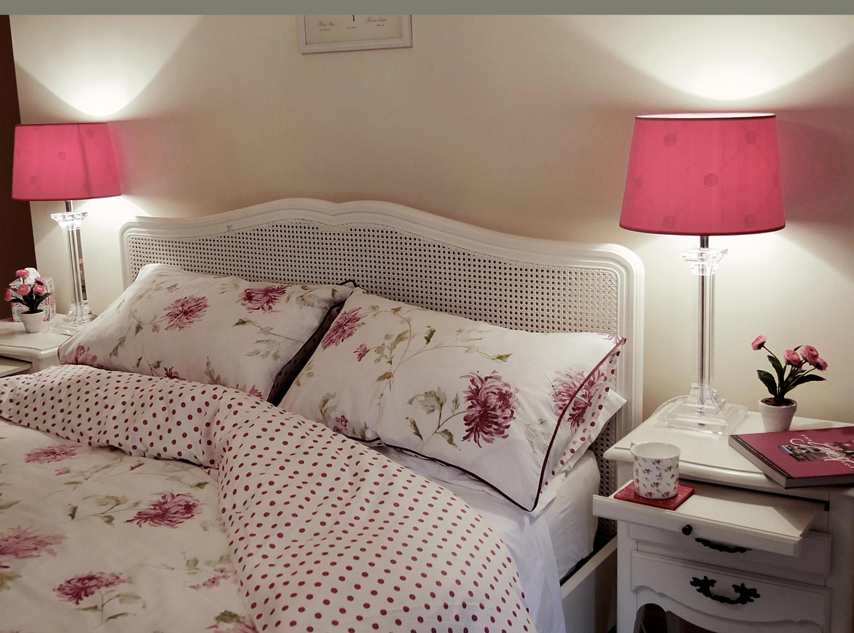 Premier King Room photo 2
