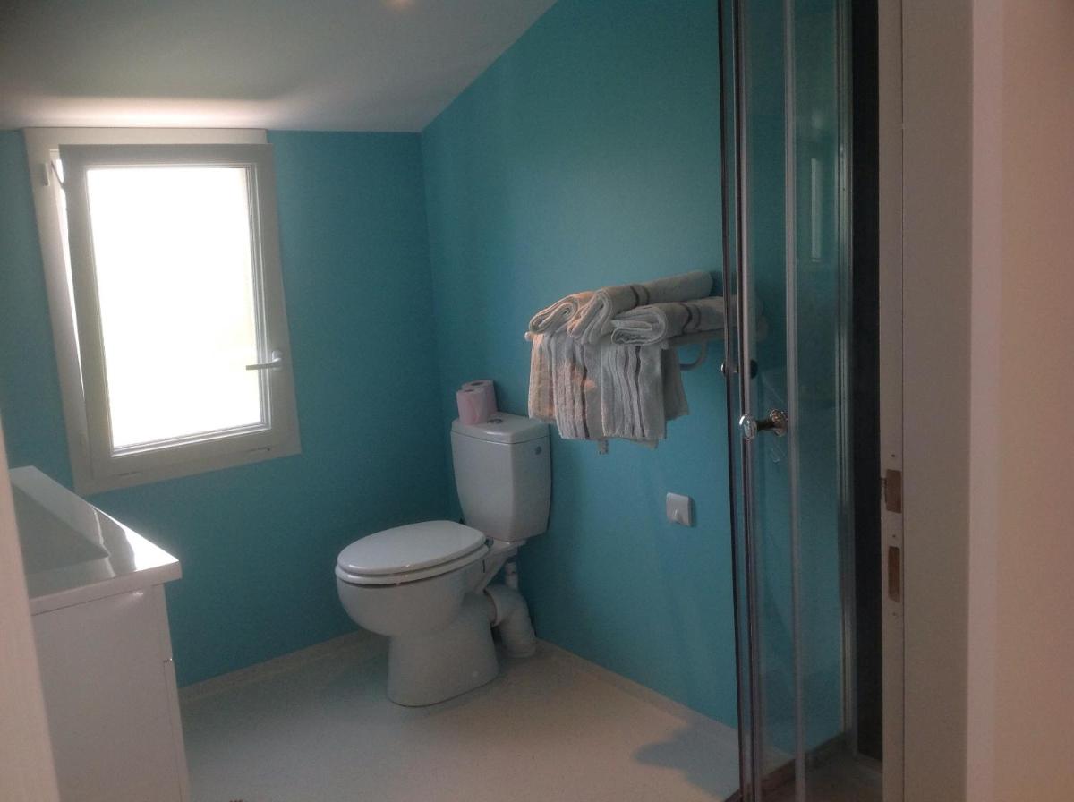 Apartment - Photo 18