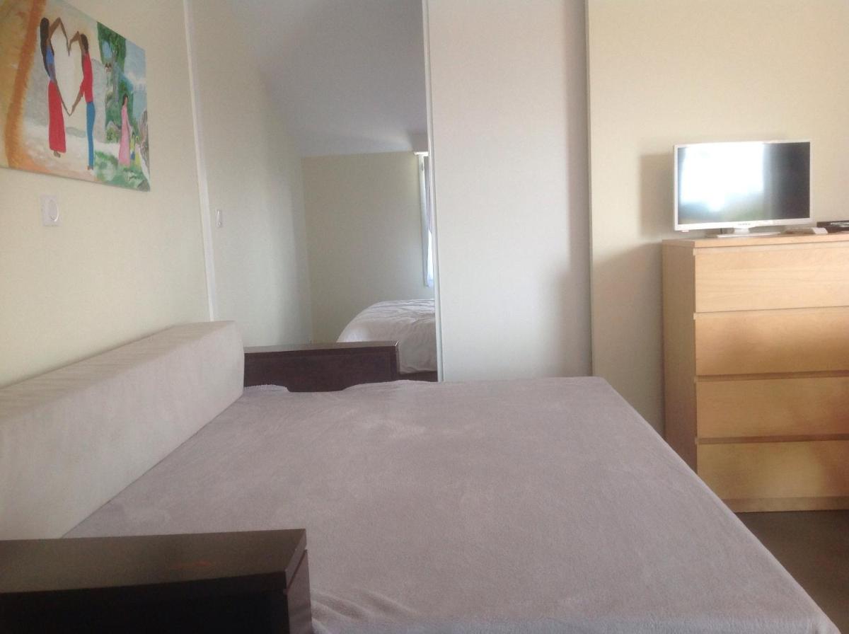 Apartment - Photo 72