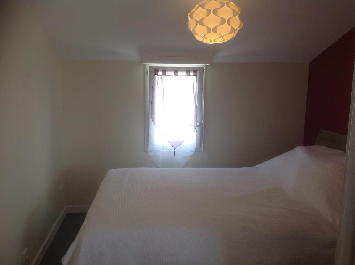 Apartment - Photo 24