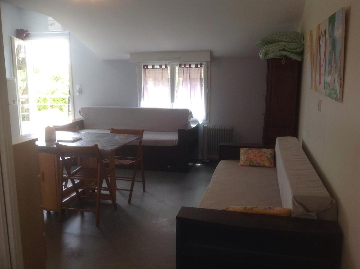 Apartment - Photo 13