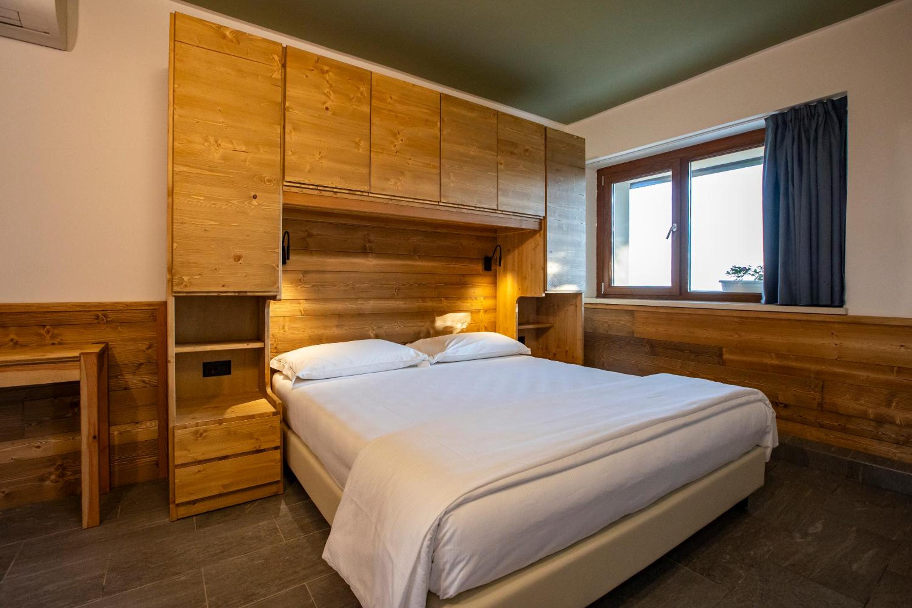Chalet photo 3