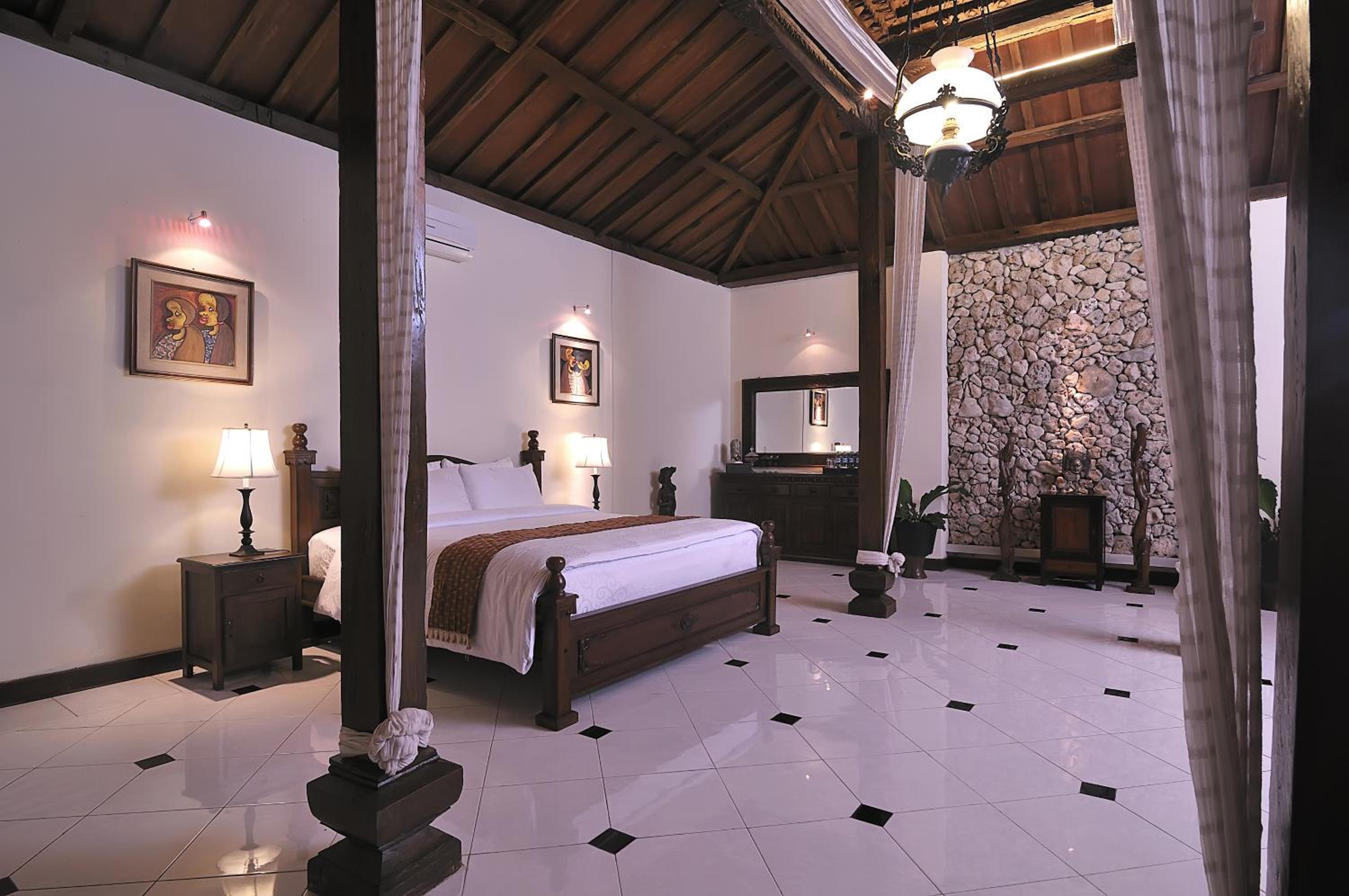 Junior Suite - Photo 6