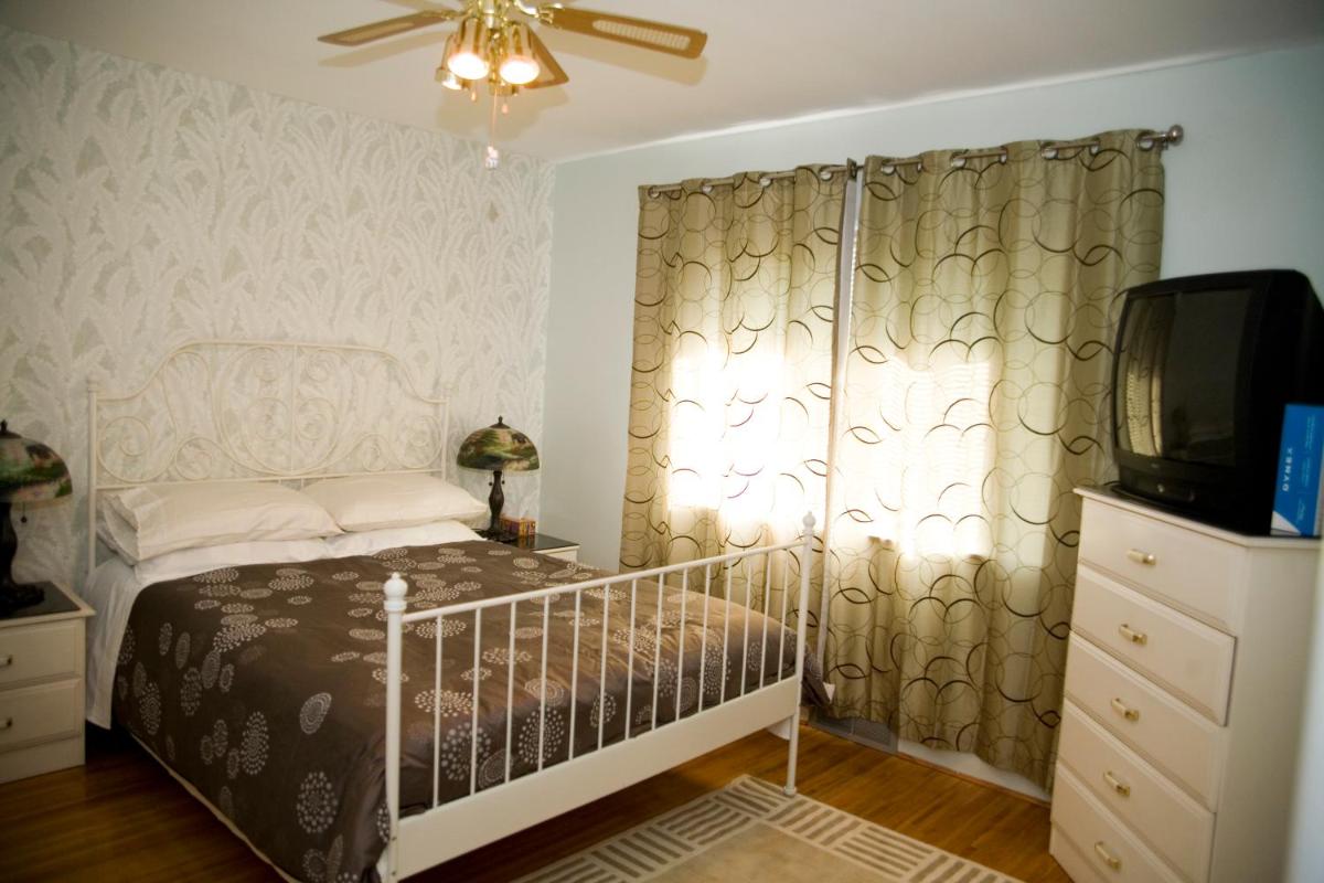 Superior Queen Room photo 2